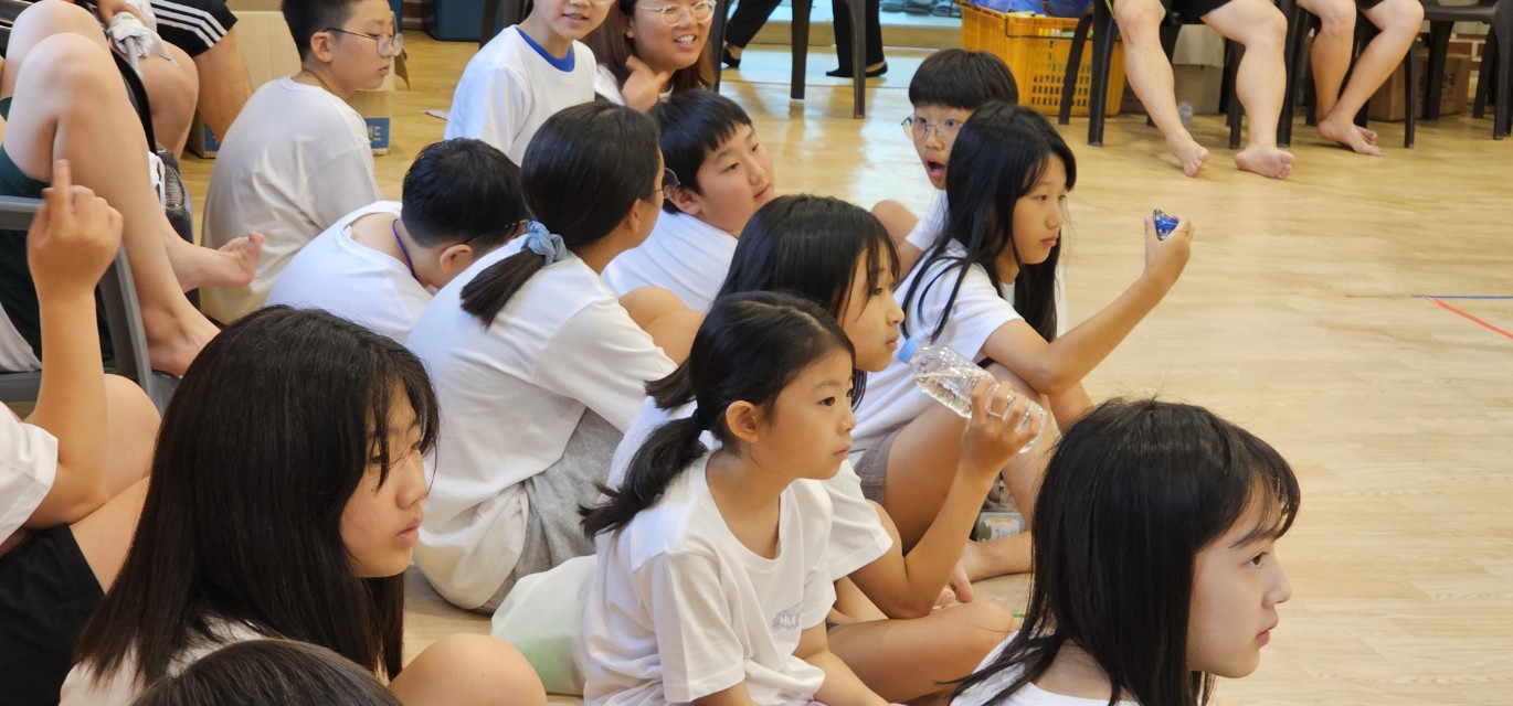 후암교회 초등부-2025.08.14 _ 16 여름성경학교-71220873512.jpg