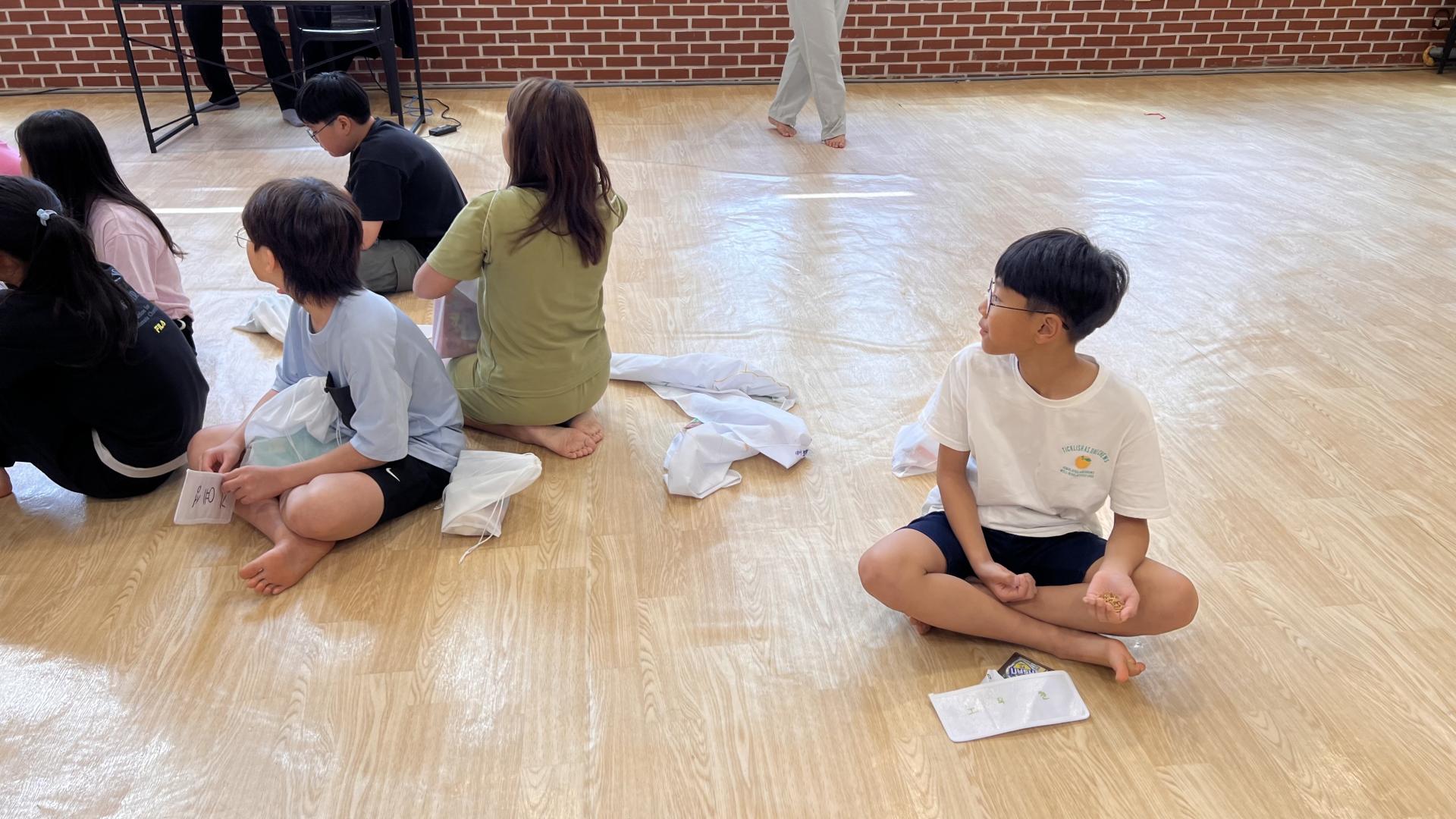 후암교회 초등부-2025.08.14 _ 16 여름성경학교-71239341982.jpg