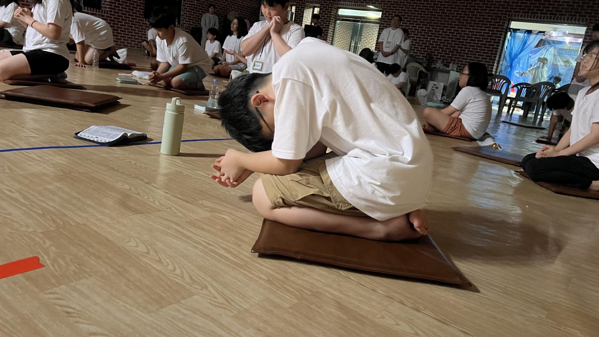 후암교회 초등부-2025.08.14 _ 16 여름성경학교-71225181605.jpg