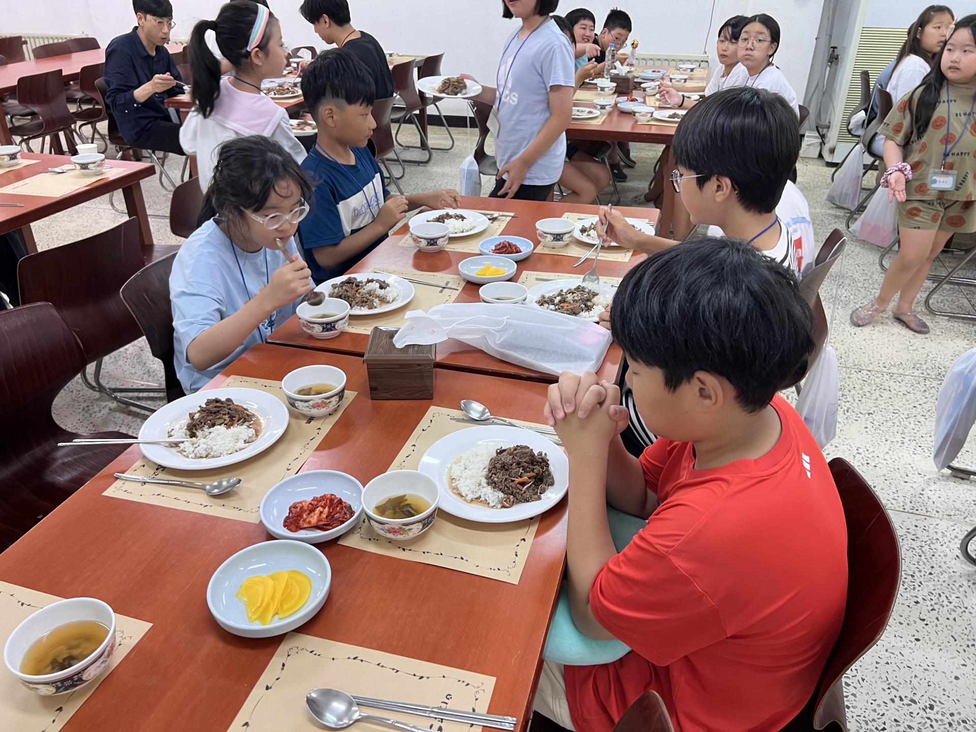 후암교회 초등부-2025.08.14 _ 16 여름성경학교-71197447883.jpg