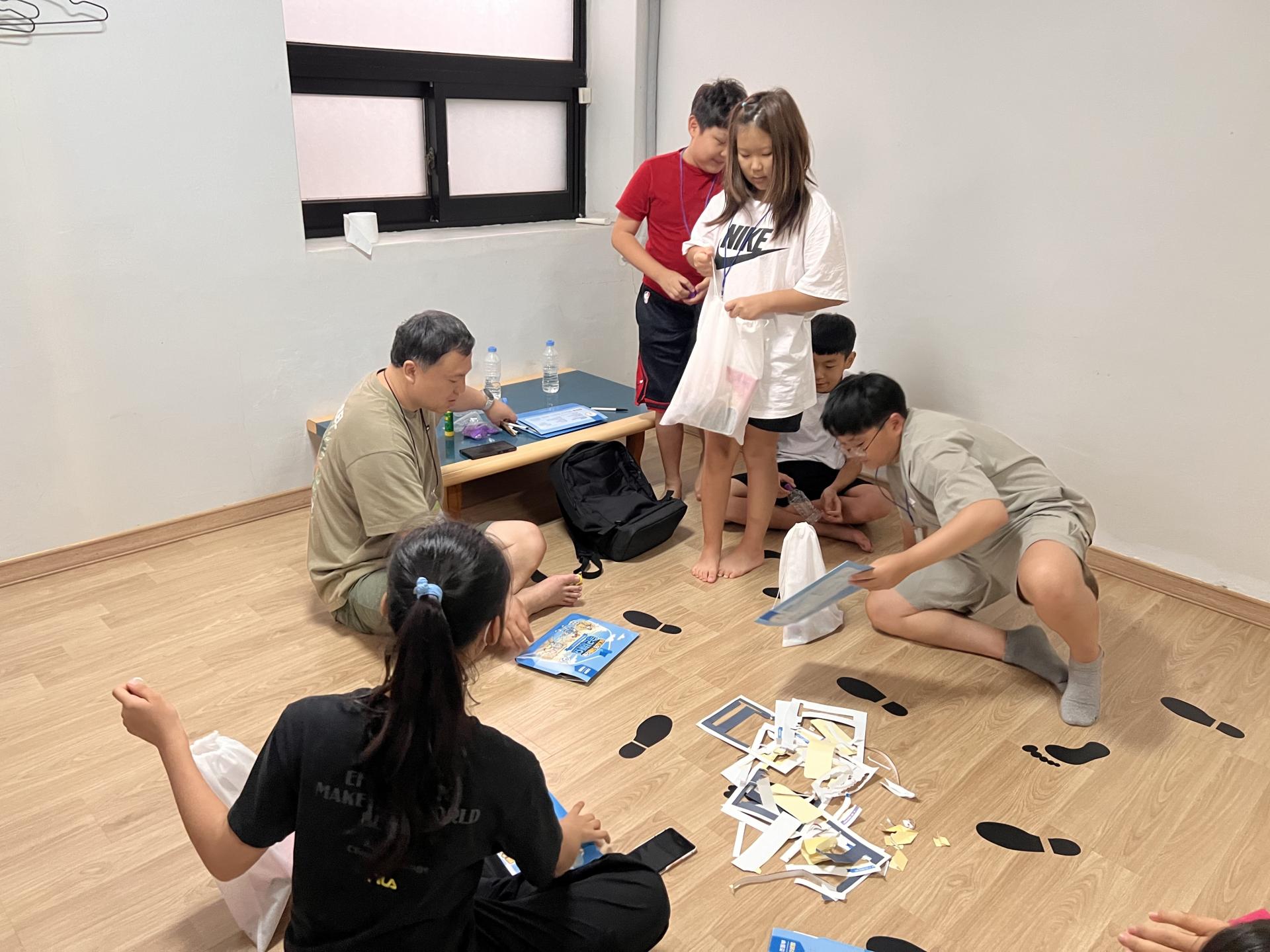 후암교회 초등부-2025.08.14 _ 16 여름성경학교-71197447846.jpg