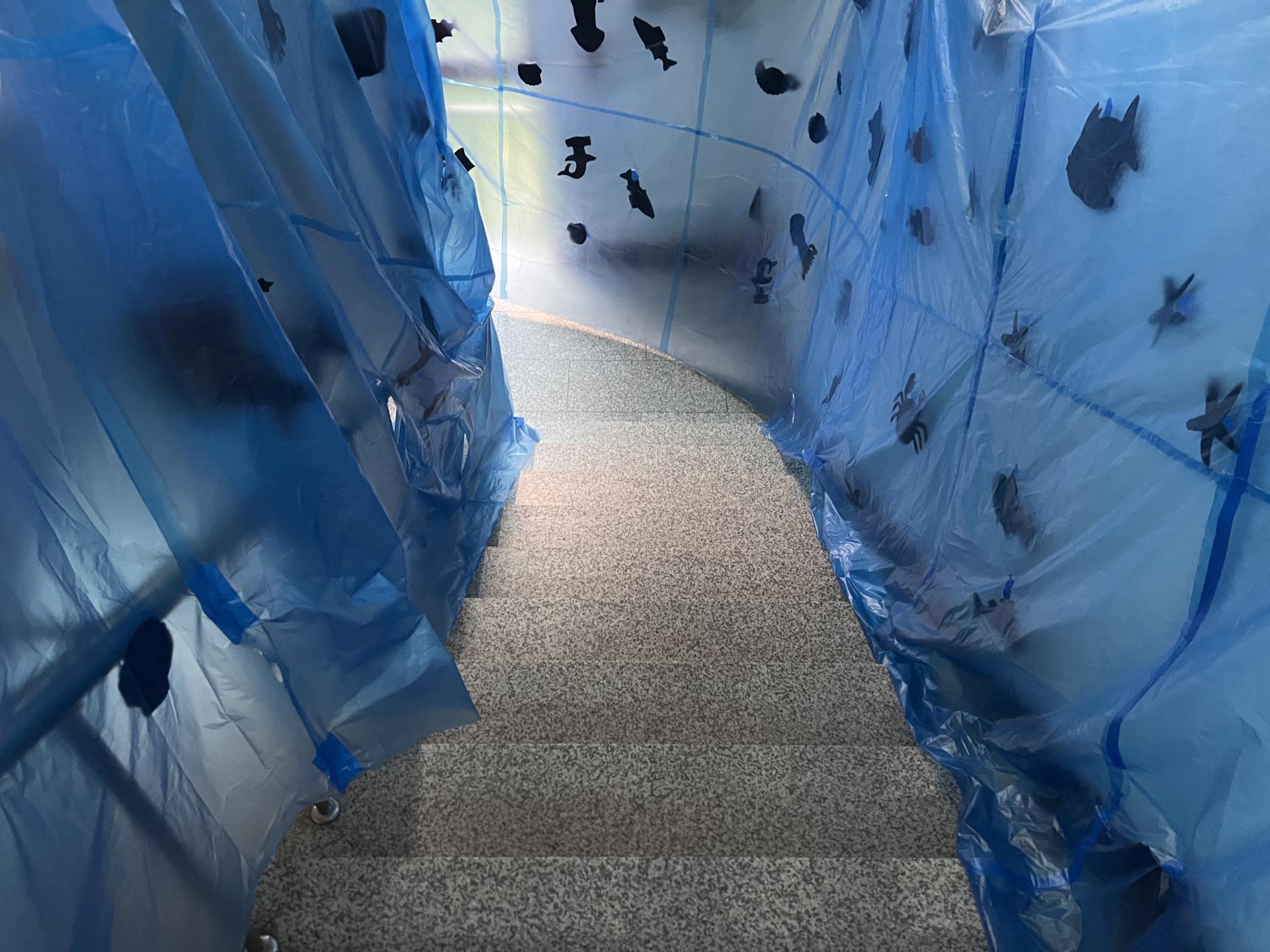 후암교회 초등부-2025.08.14 _ 16 여름성경학교-71197447781.jpg