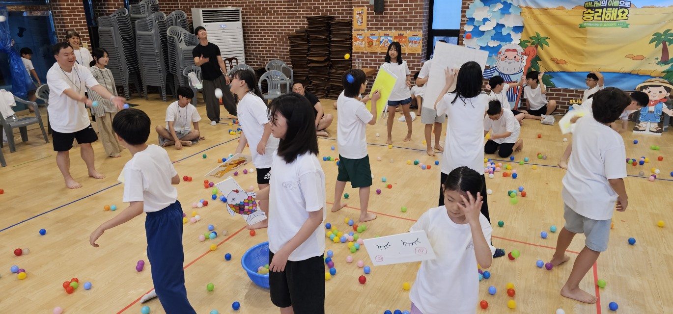 후암교회 초등부-2025.08.14 _ 16 여름성경학교-71220873495.jpg