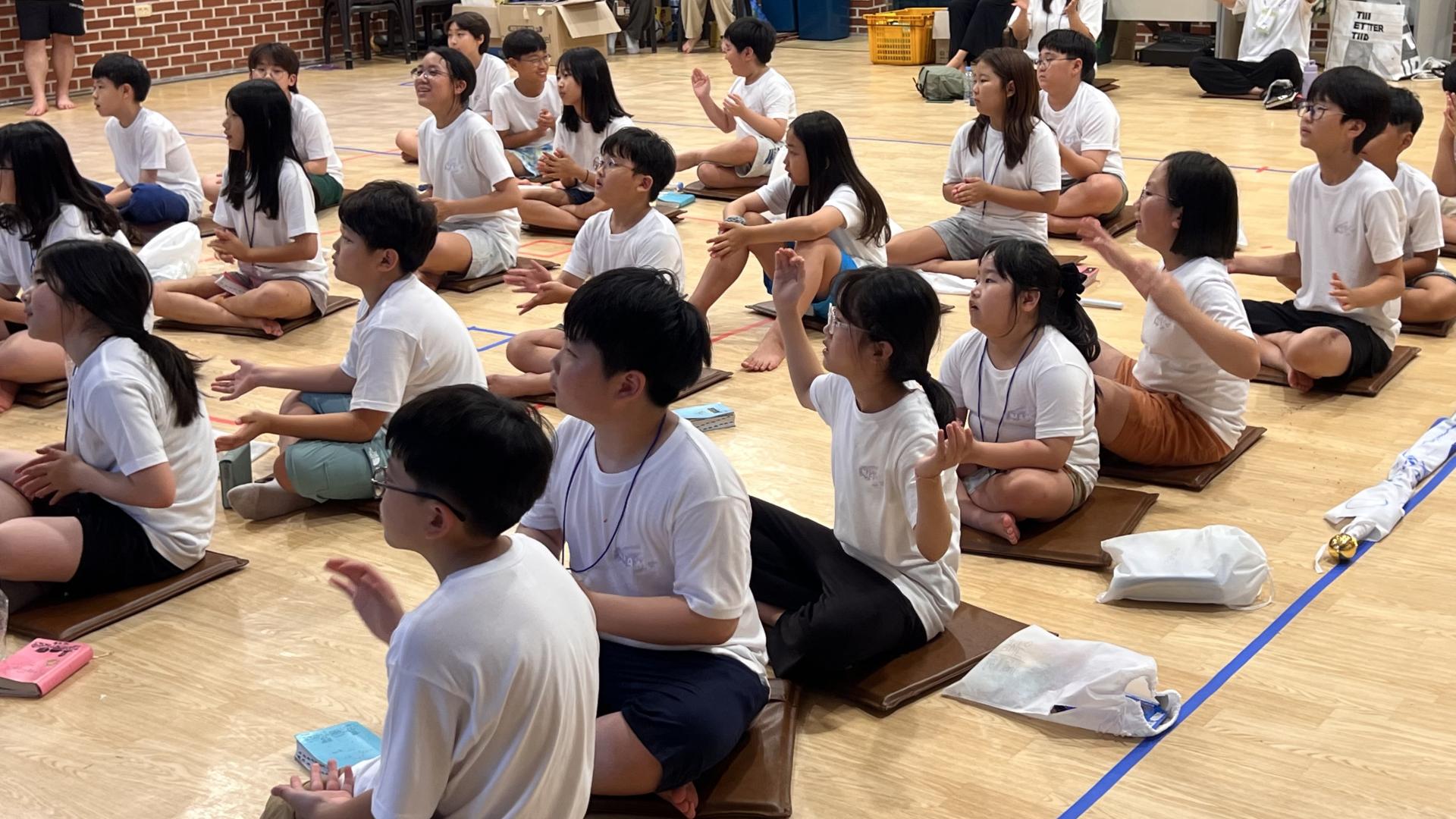 후암교회 초등부-2025.08.14 _ 16 여름성경학교-71221433950.jpg