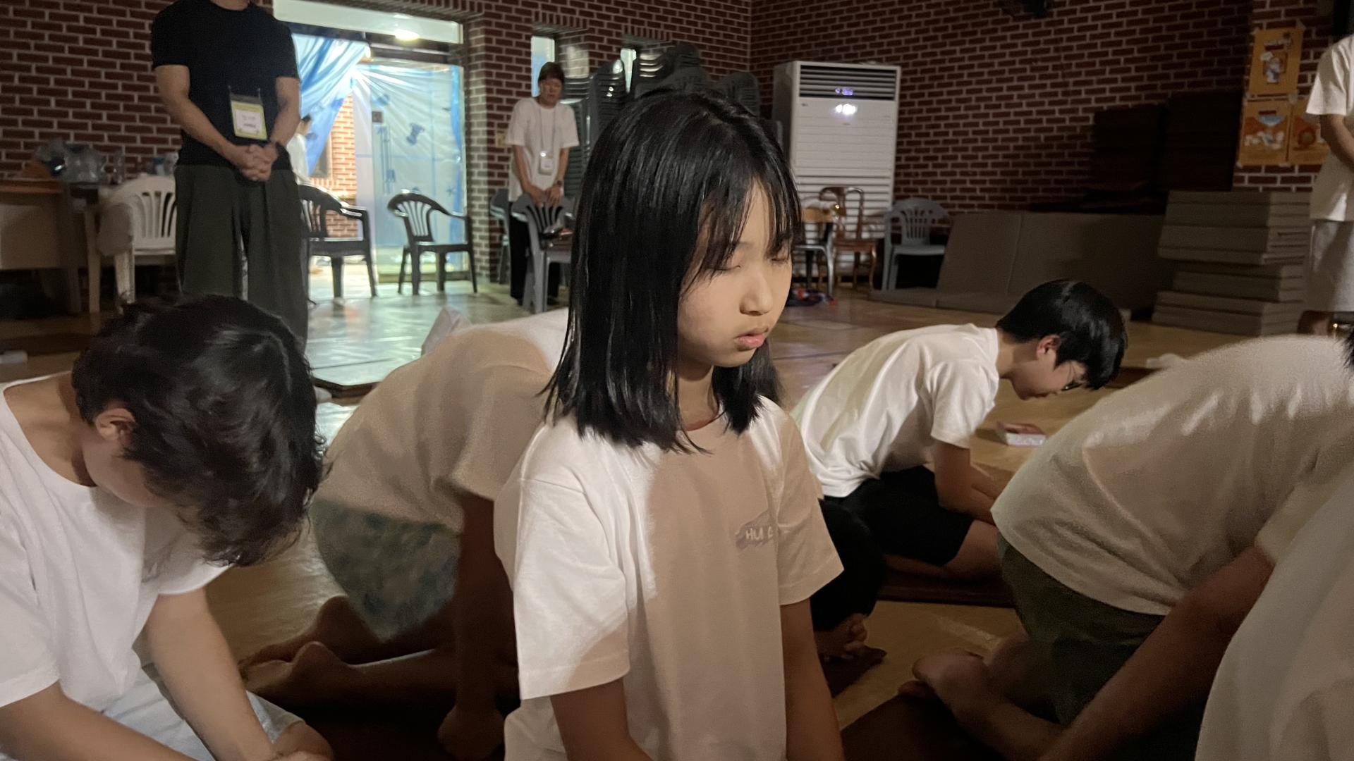 후암교회 초등부-2025.08.14 _ 16 여름성경학교-71225181709.jpg