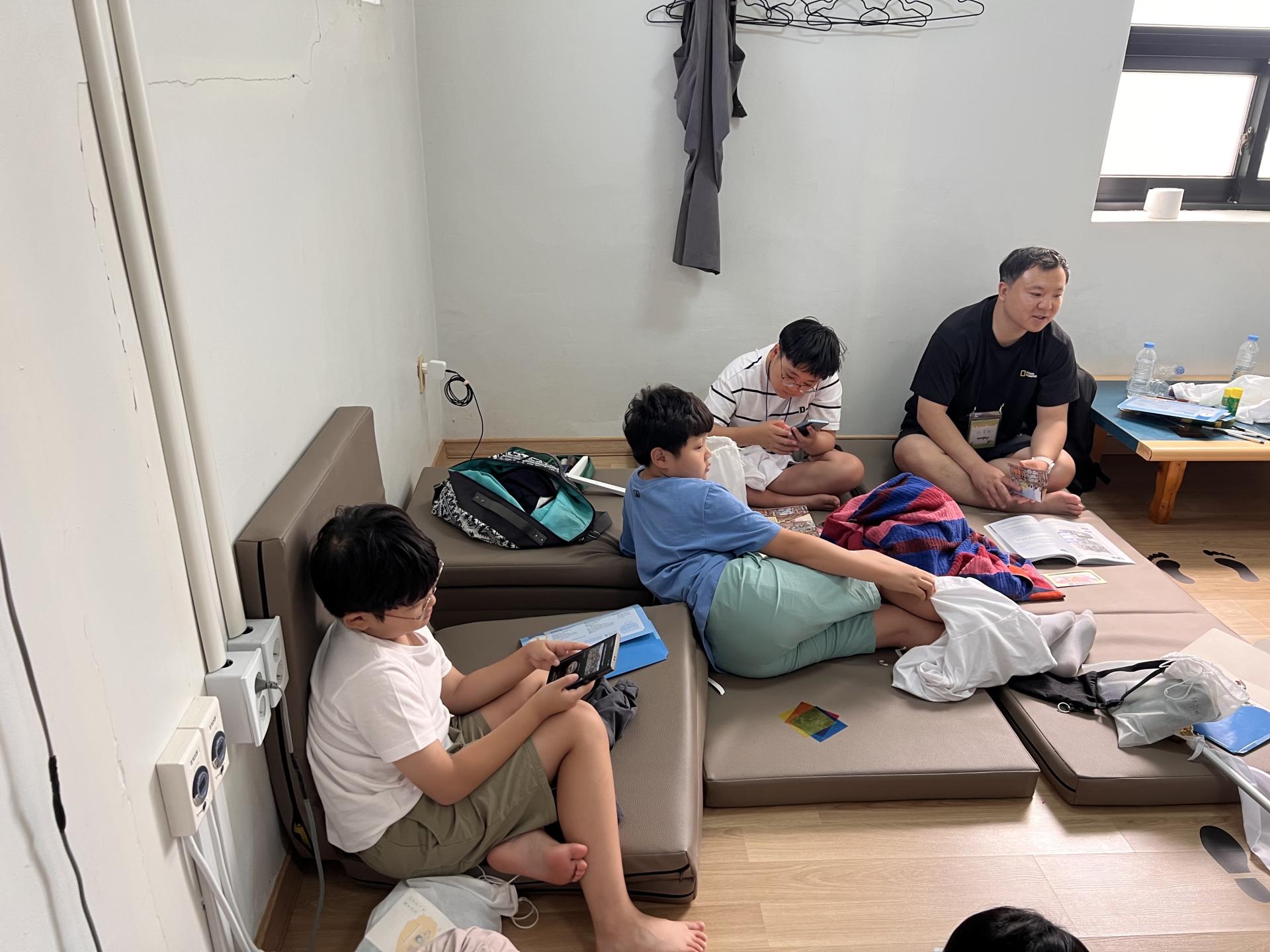 후암교회 초등부-2025.08.14 _ 16 여름성경학교-71215112436.jpg