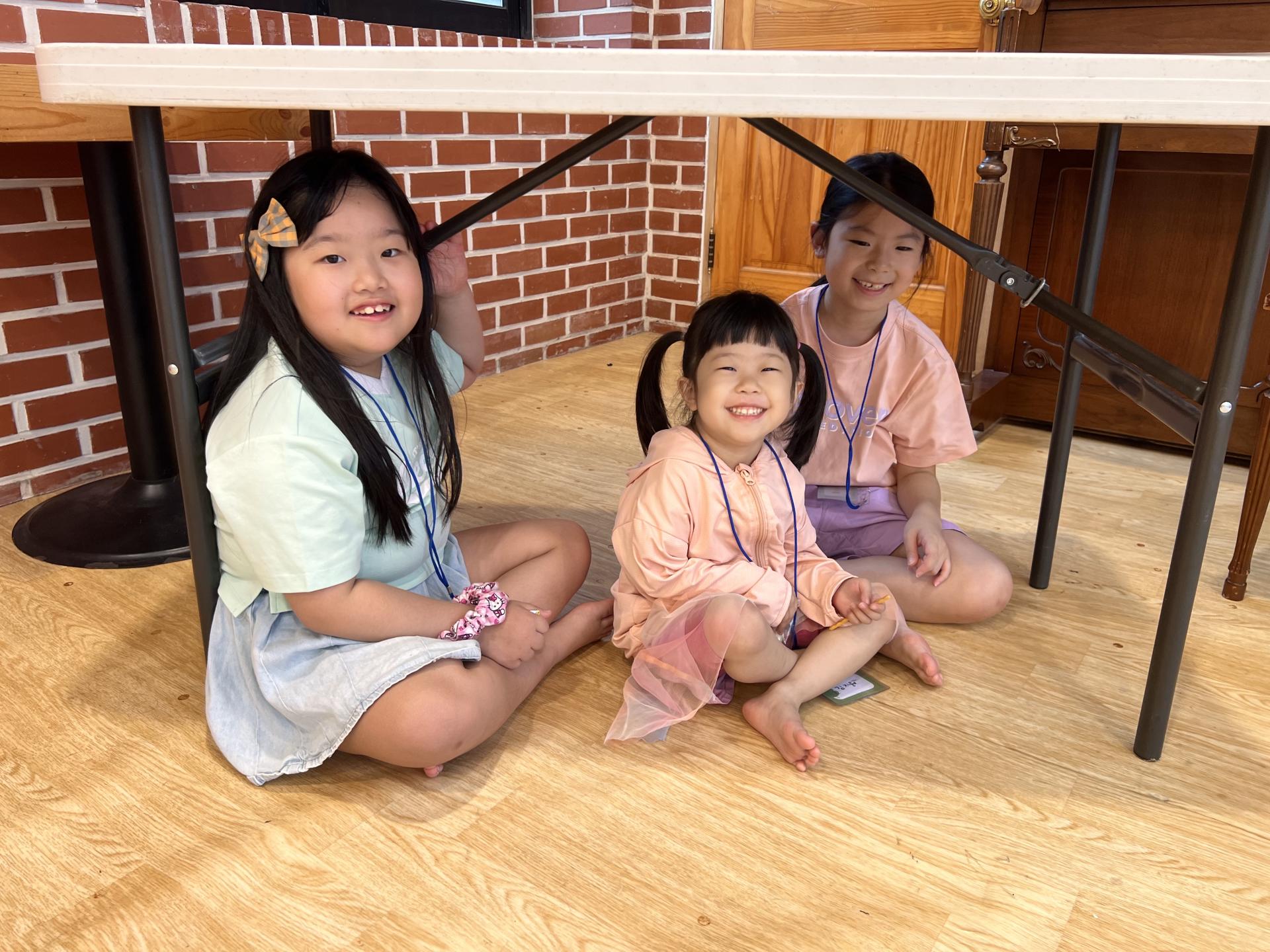 후암교회 초등부-2025.08.14 _ 16 여름성경학교-71210214571.jpg