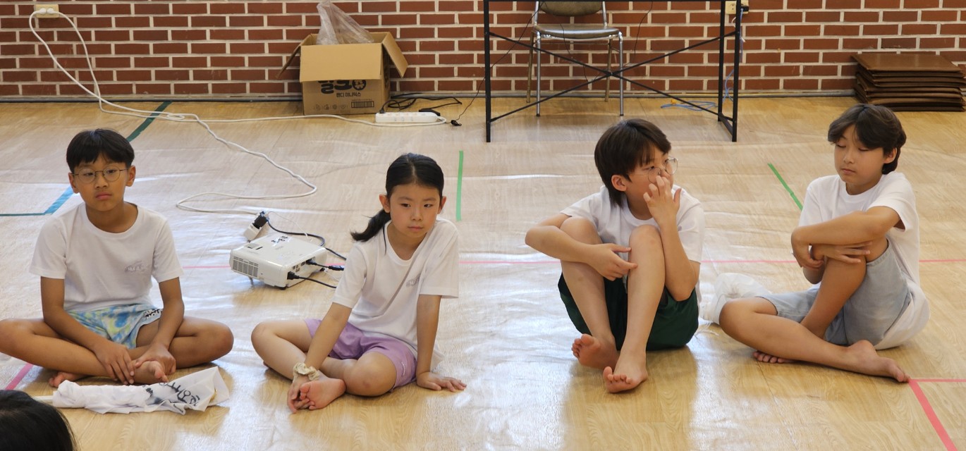 후암교회 초등부-2025.08.14 _ 16 여름성경학교-71220873466.jpg