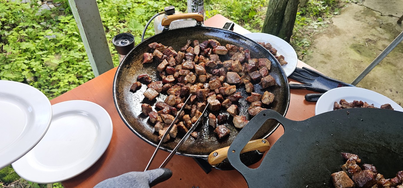 후암교회 초등부-2025.08.14 _ 16 여름성경학교-71220976987.jpg