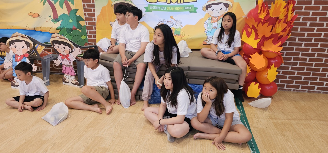 후암교회 초등부-2025.08.14 _ 16 여름성경학교-71220873492.jpg