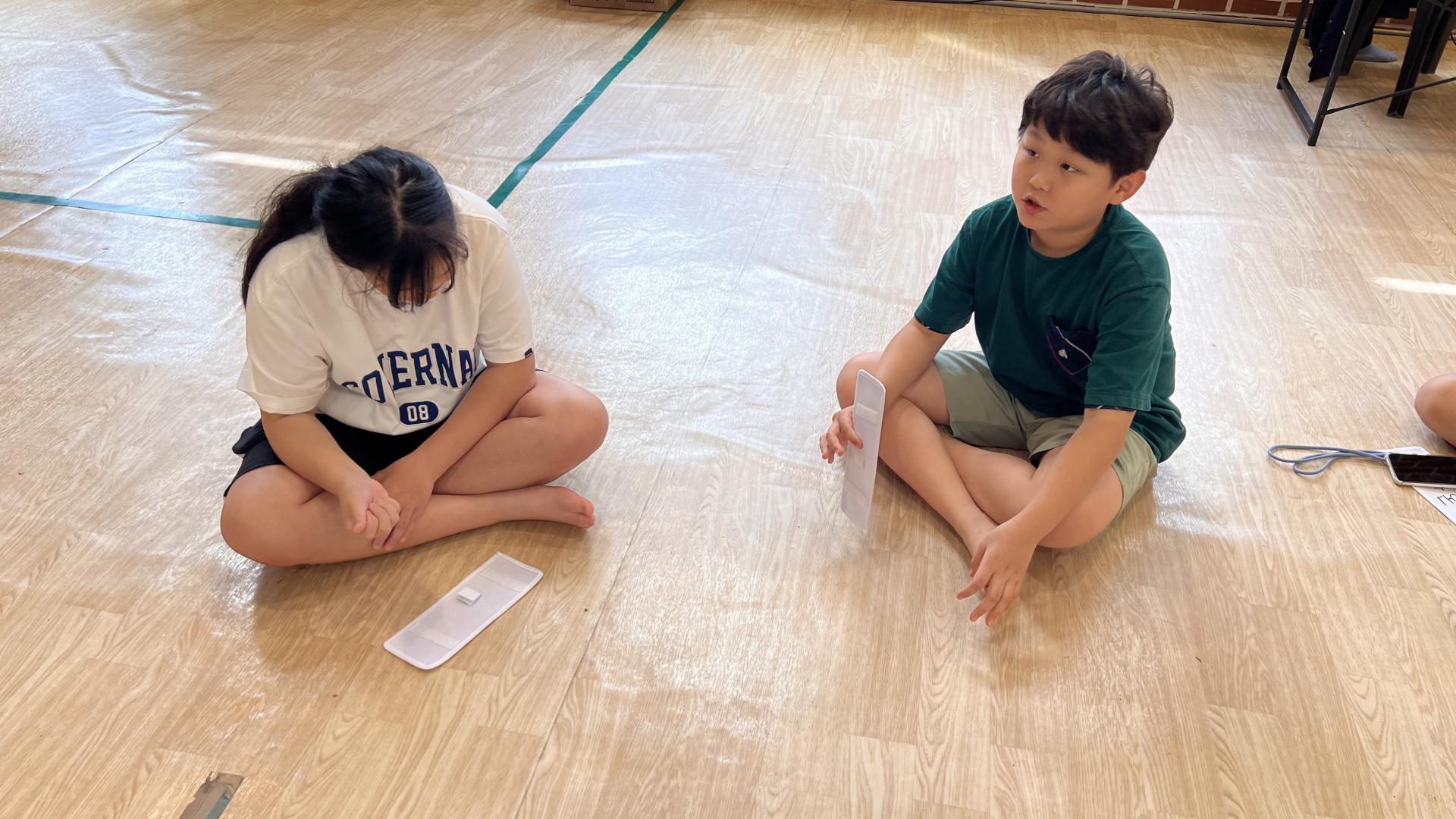 후암교회 초등부-2025.08.14 _ 16 여름성경학교-71239341984.jpg