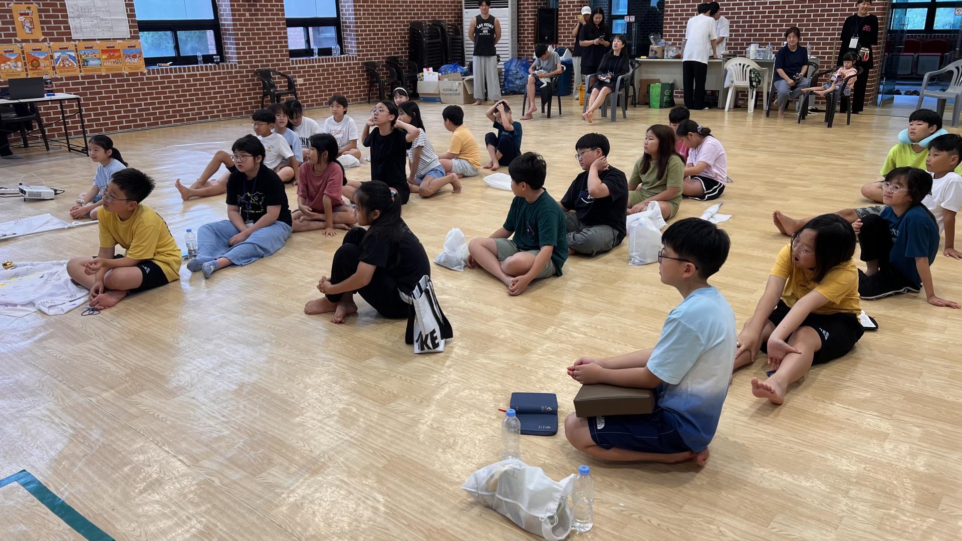 후암교회 초등부-2025.08.14 _ 16 여름성경학교-71234097535.jpg