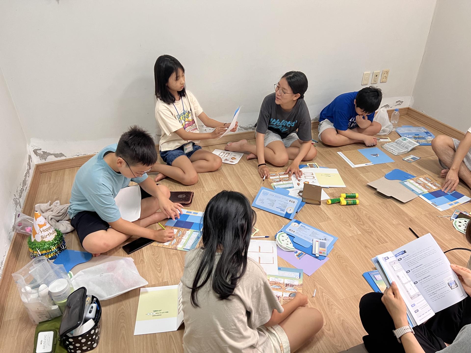 후암교회 초등부-2025.08.14 _ 16 여름성경학교-71210214600.jpg