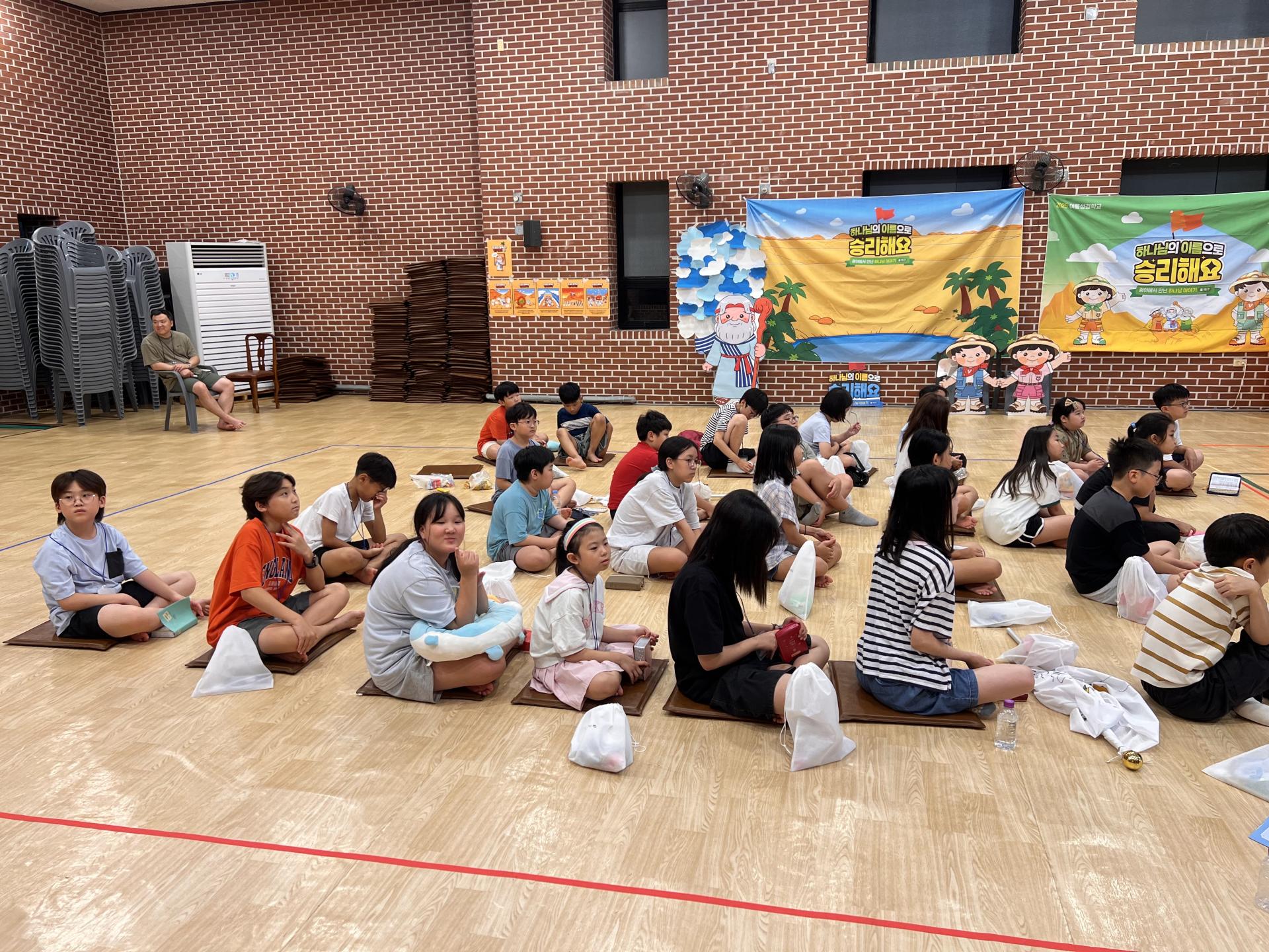 후암교회 초등부-2025.08.14 _ 16 여름성경학교-71199732590.jpg