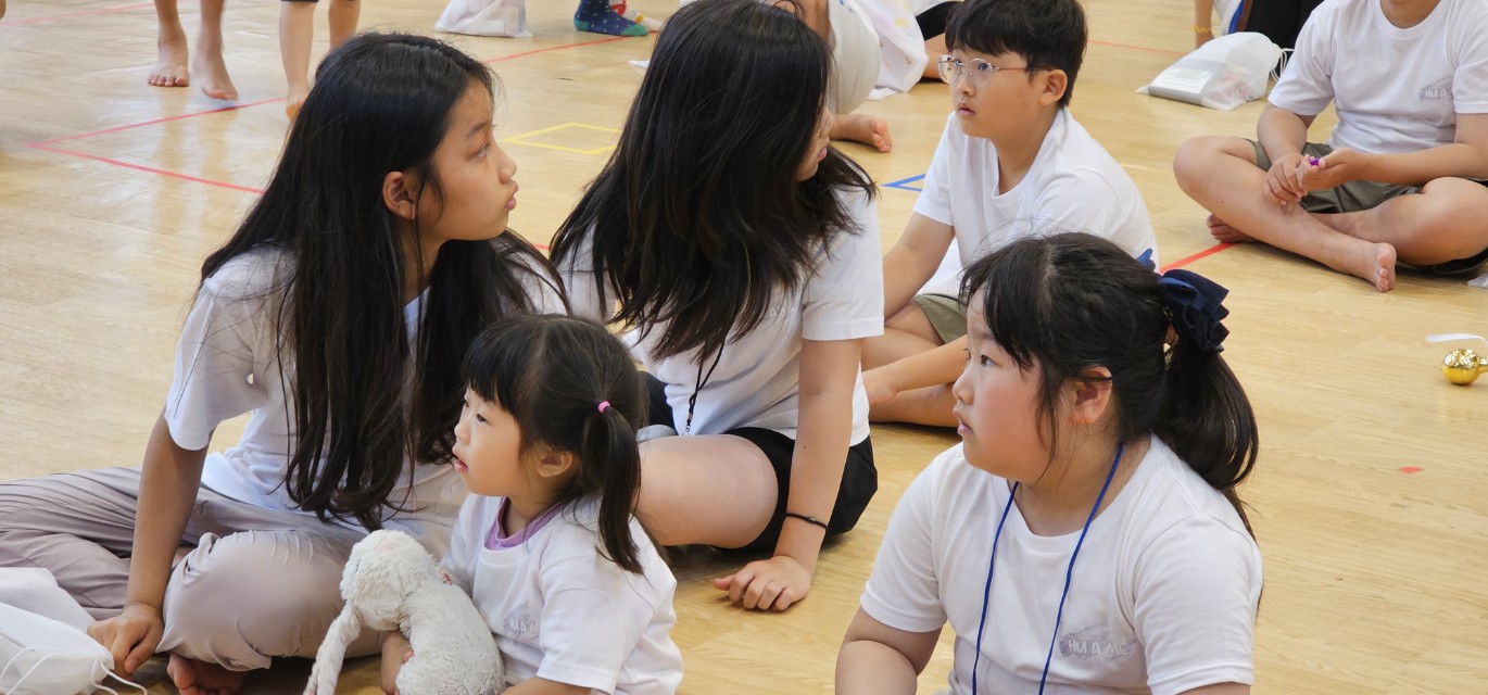 후암교회 초등부-2025.08.14 _ 16 여름성경학교-71220873462.jpg