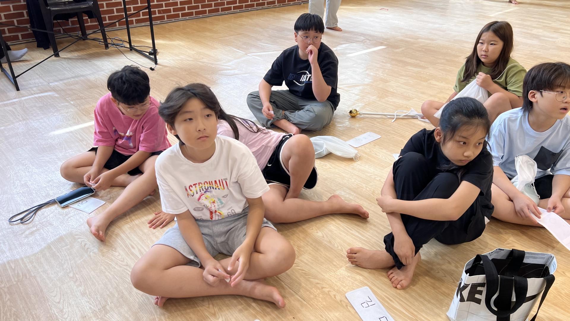 후암교회 초등부-2025.08.14 _ 16 여름성경학교-71239341983.jpg