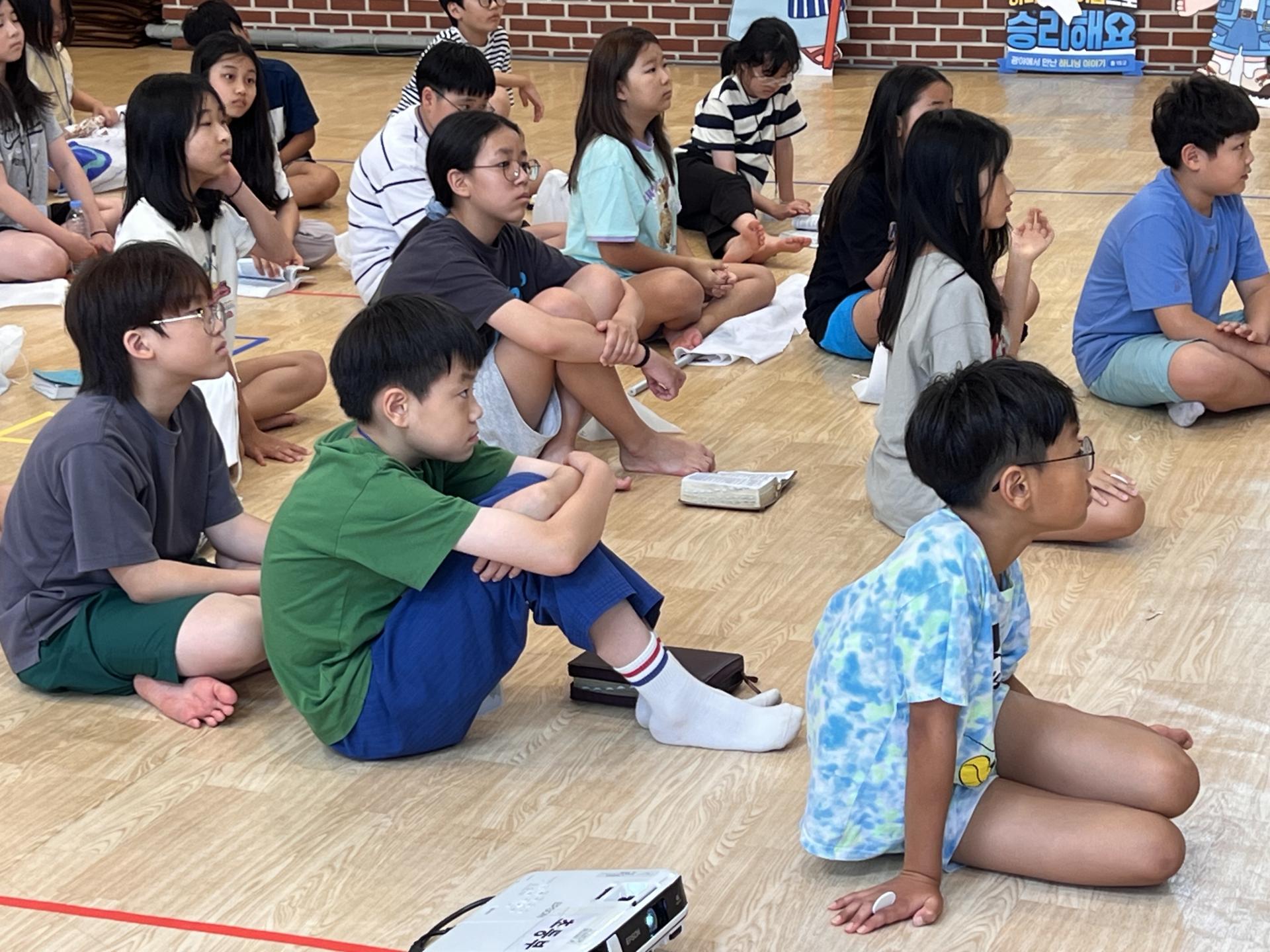 후암교회 초등부-2025.08.14 _ 16 여름성경학교-71213506415.jpg