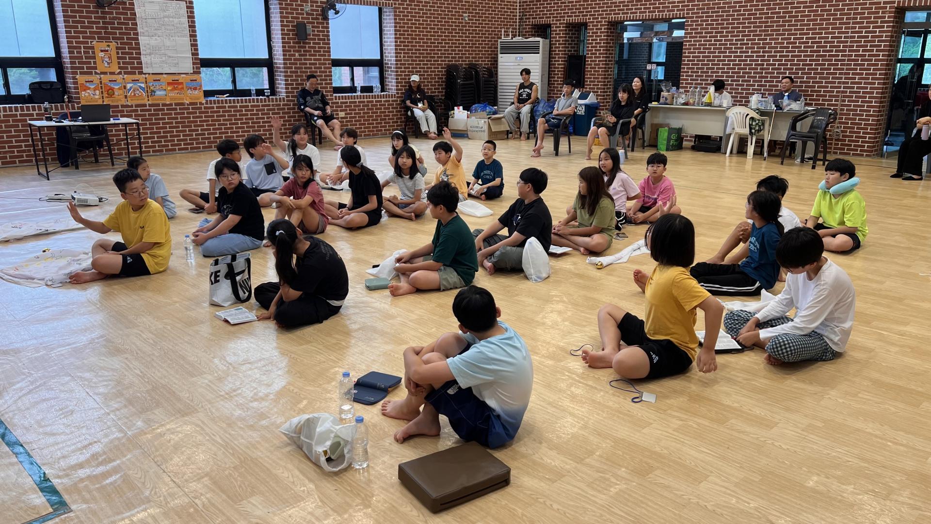 후암교회 초등부-2025.08.14 _ 16 여름성경학교-71234097532.jpg