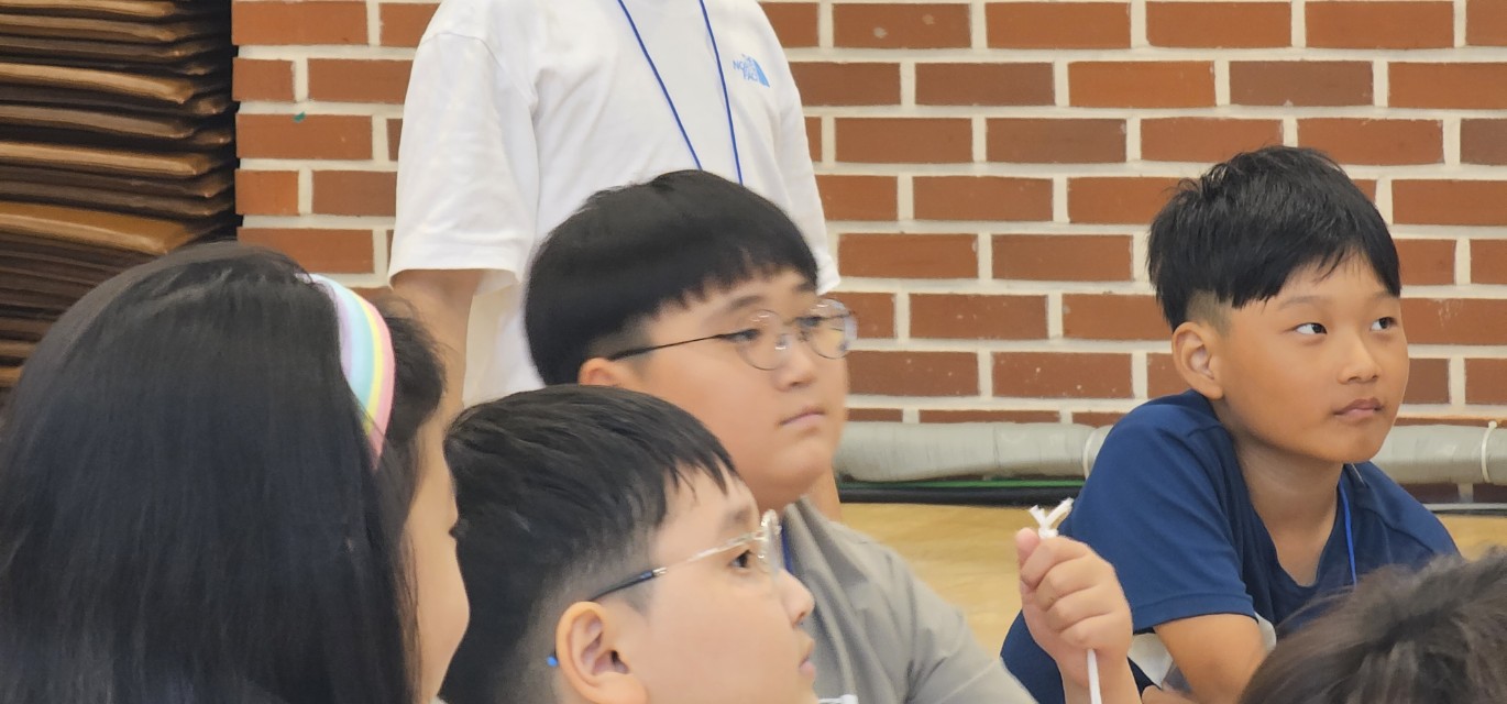 후암교회 초등부-2025.08.14 _ 16 여름성경학교-71194510890.jpg