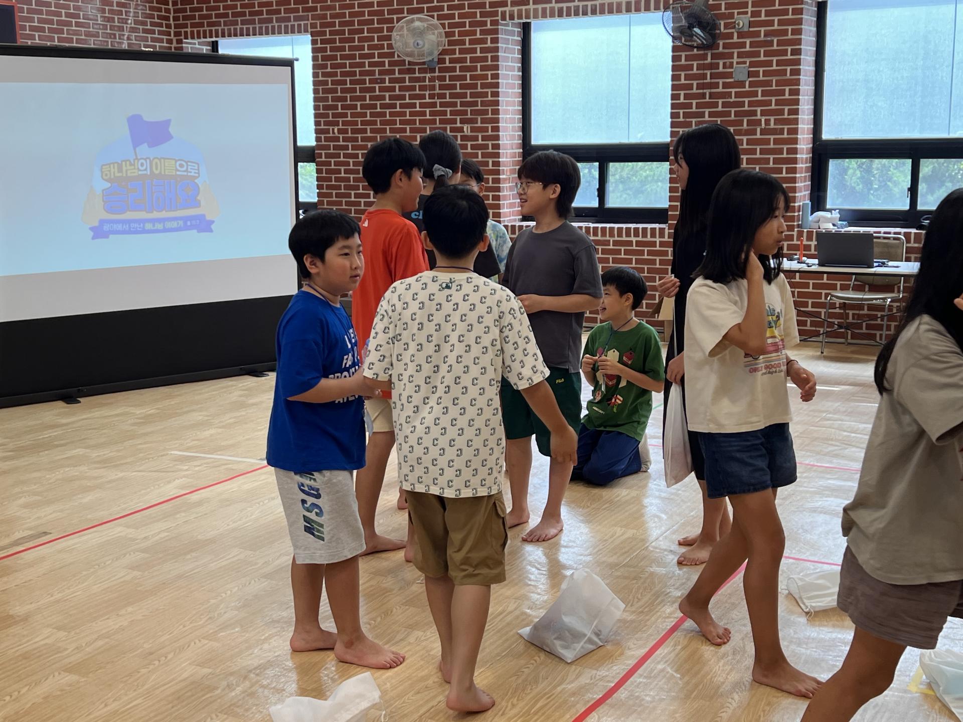 후암교회 초등부-2025.08.14 _ 16 여름성경학교-71213506409.jpg