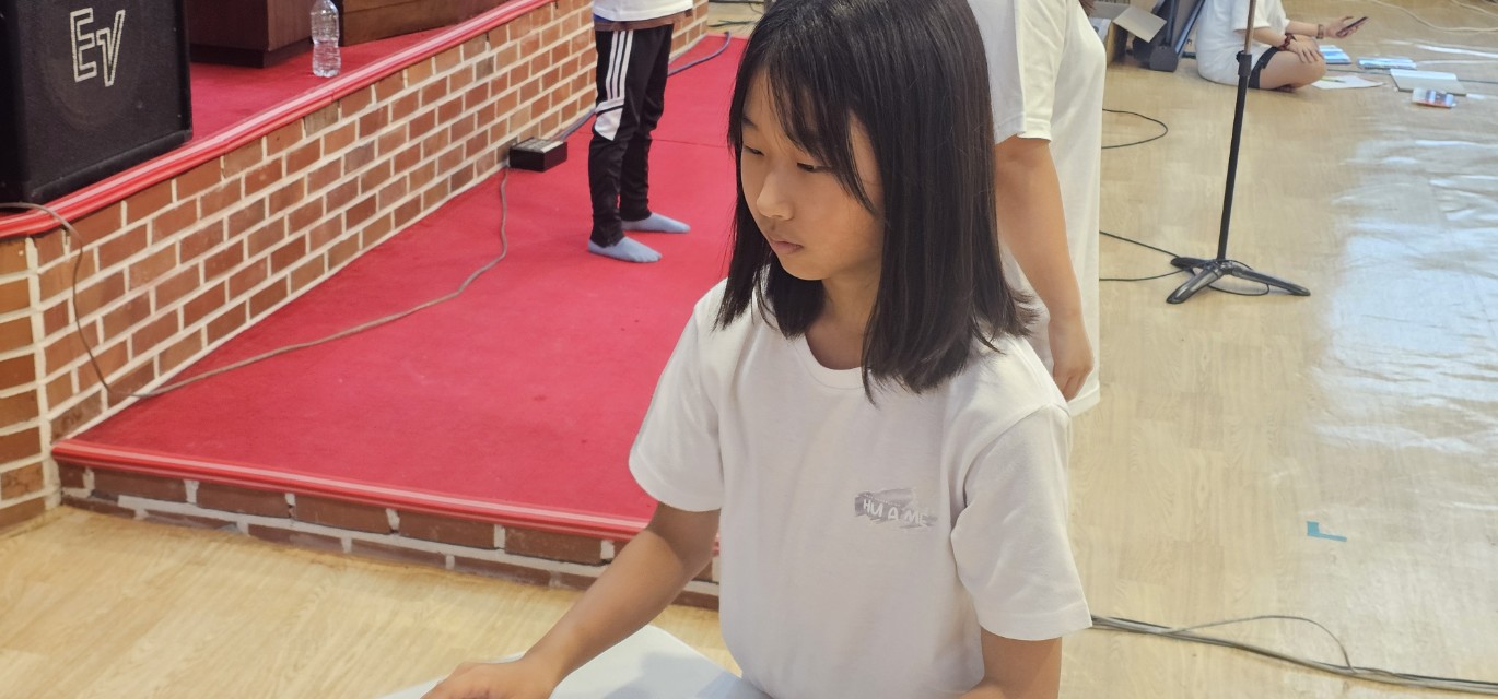 후암교회 초등부-2025.08.14 _ 16 여름성경학교-71220873516.jpg