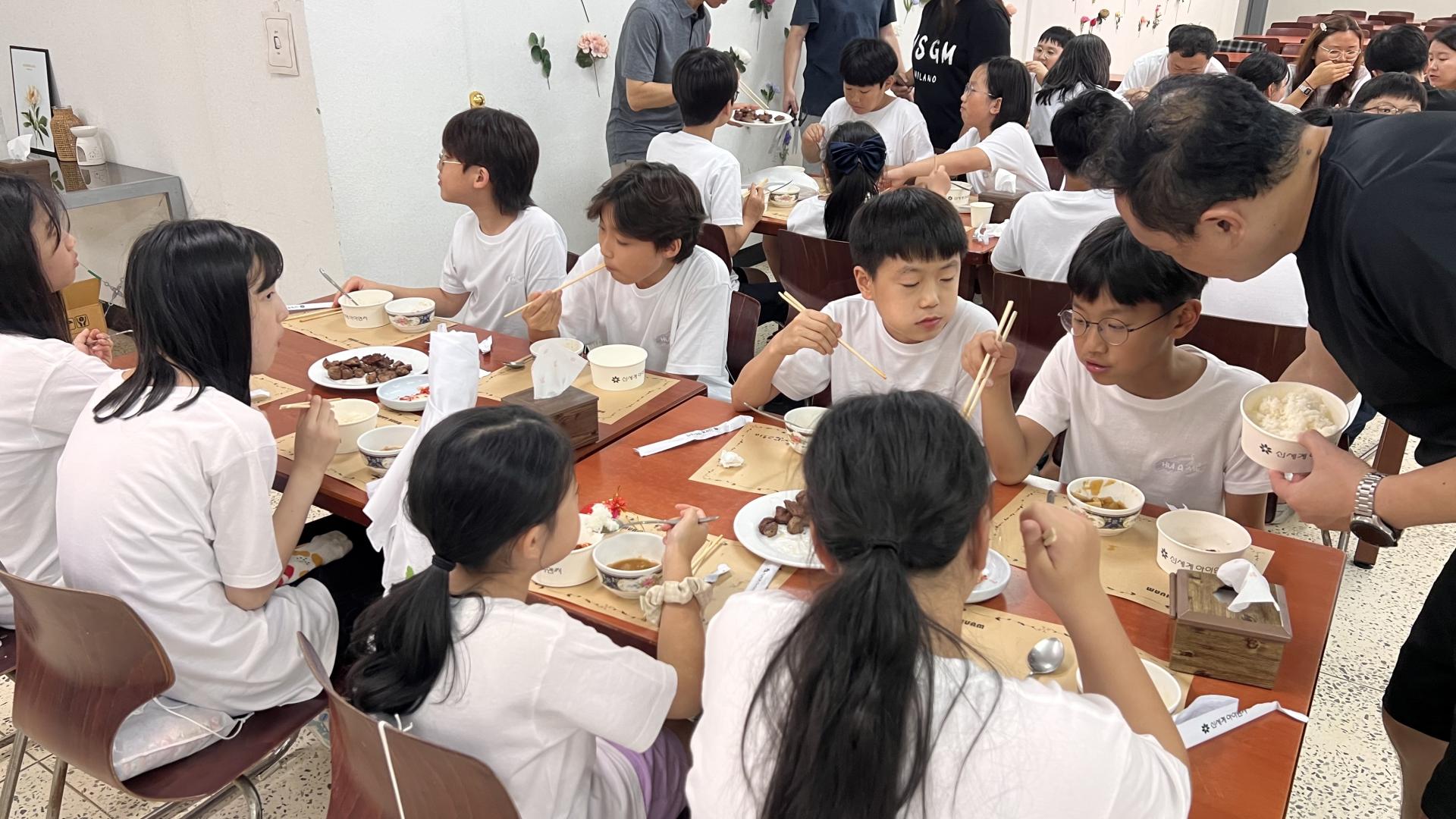 후암교회 초등부-2025.08.14 _ 16 여름성경학교-71220564369.jpg