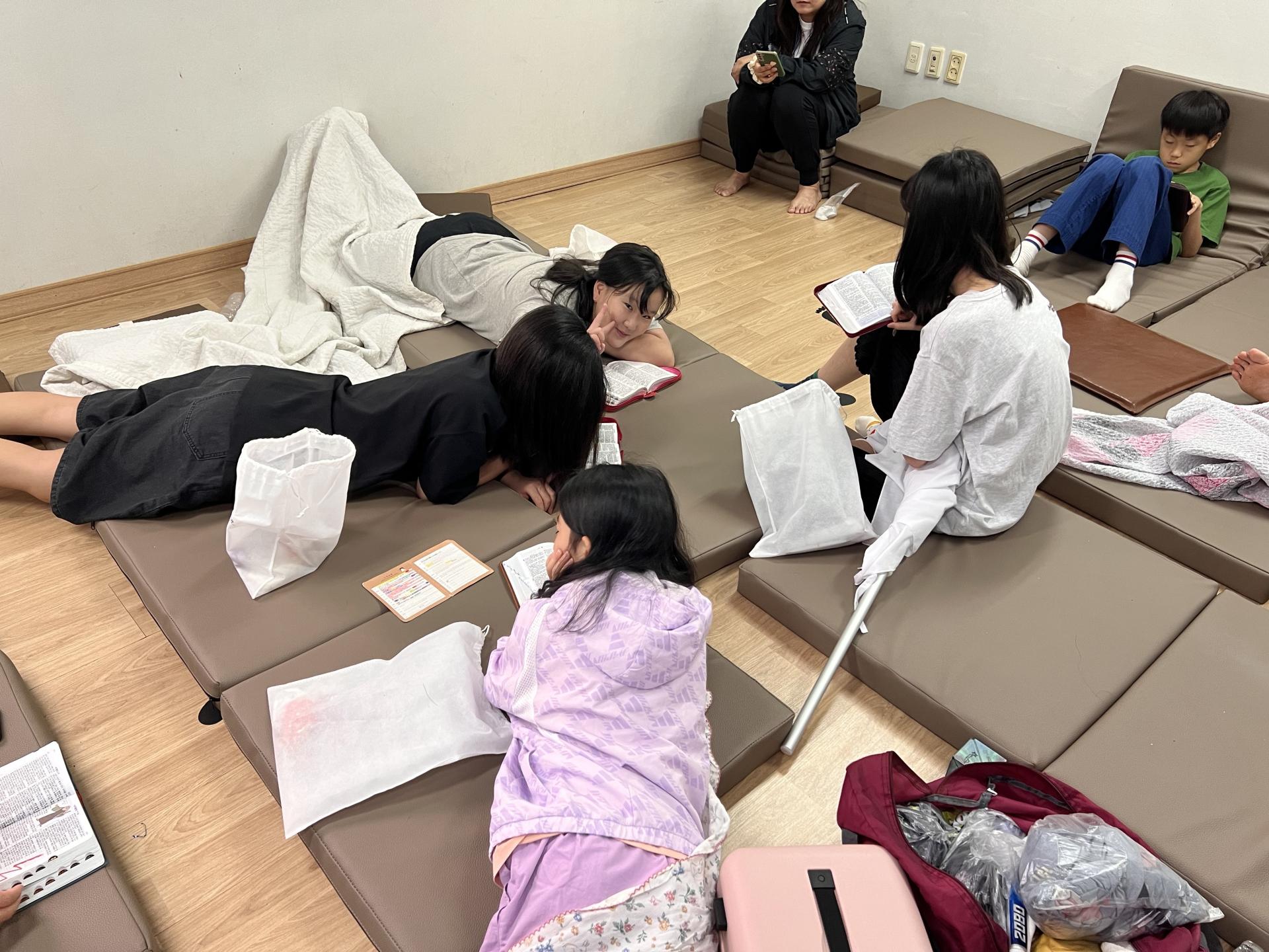 후암교회 초등부-2025.08.14 _ 16 여름성경학교-71208590193.jpg