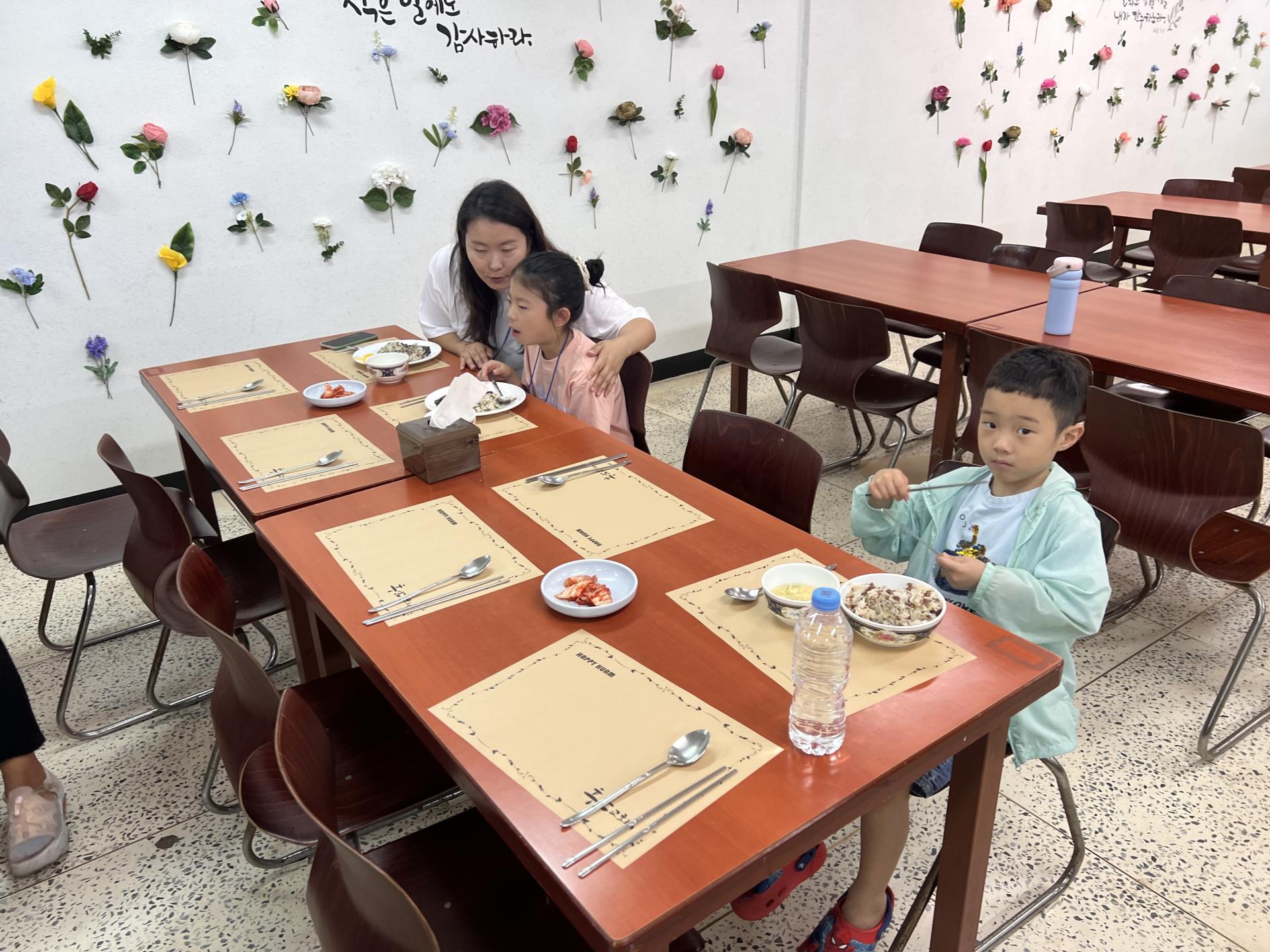 후암교회 초등부-2025.08.14 _ 16 여름성경학교-71212753737.jpg