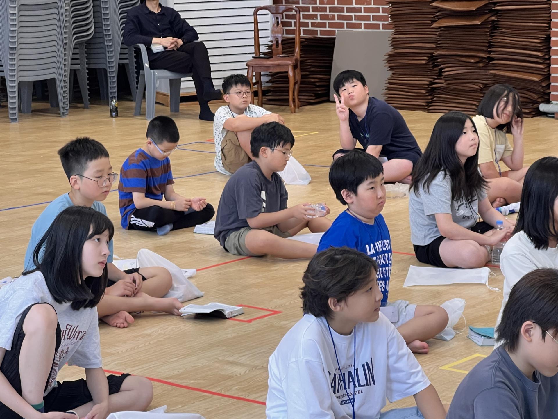 후암교회 초등부-2025.08.14 _ 16 여름성경학교-71213506420.jpg