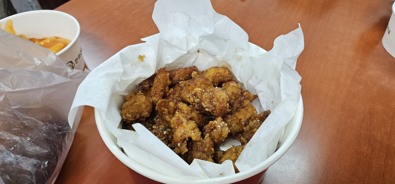 후암교회 초등부-2025.08.14 _ 16 여름성경학교-71200683582.jpg