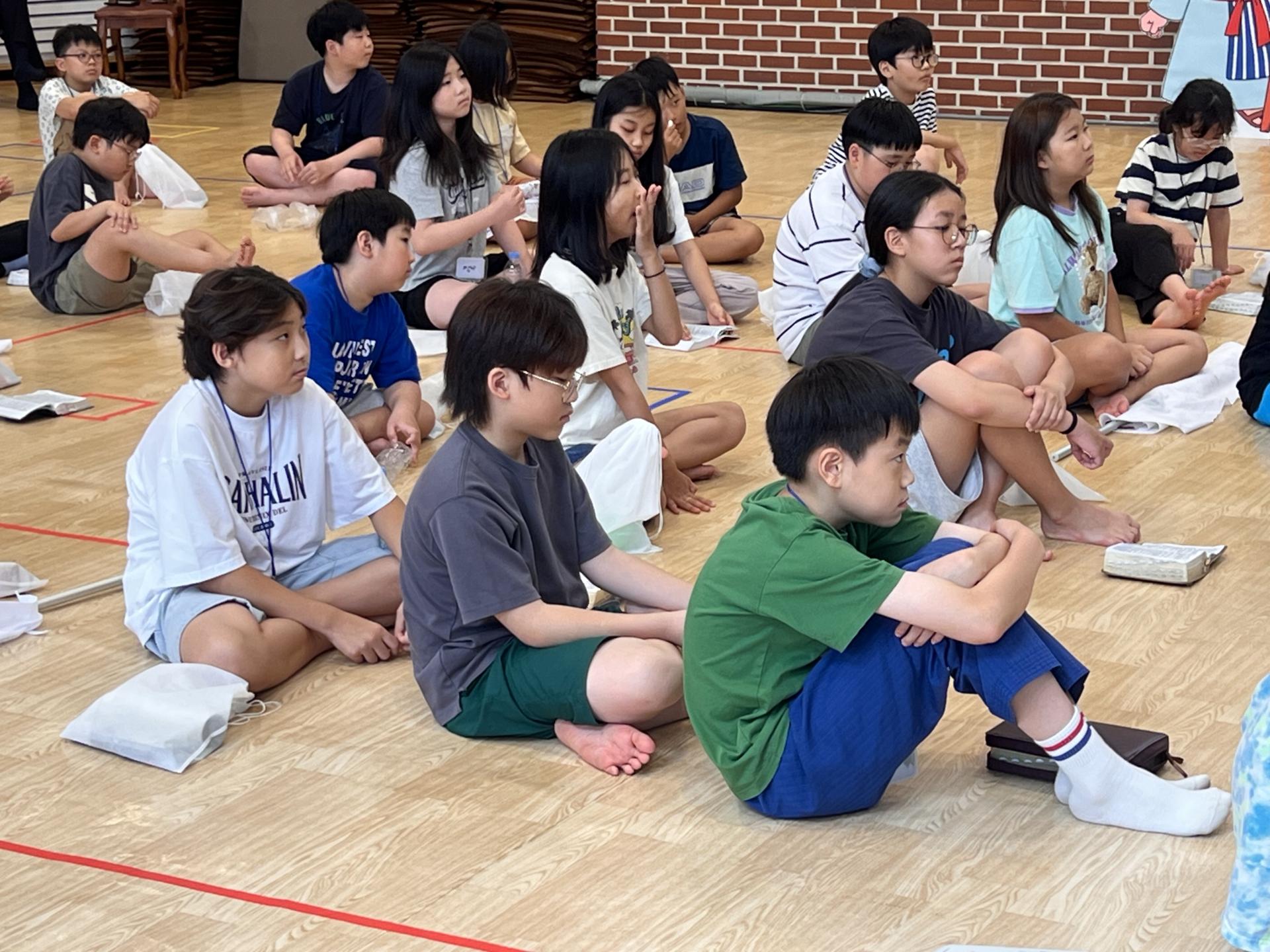 후암교회 초등부-2025.08.14 _ 16 여름성경학교-71213506416.jpg