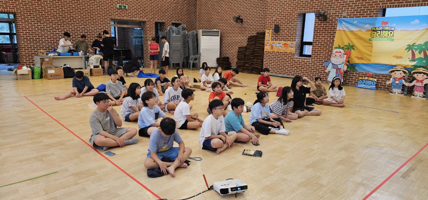 후암교회 초등부-2025.08.14 _ 16 여름성경학교-71194510839.jpg