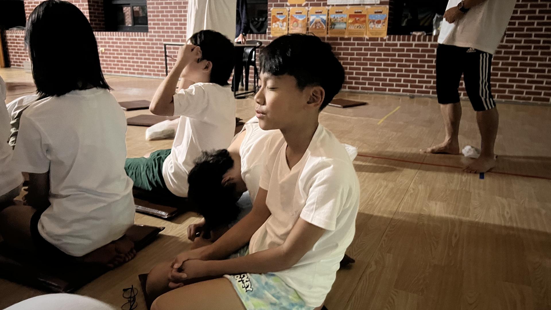 후암교회 초등부-2025.08.14 _ 16 여름성경학교-71225181710.jpg