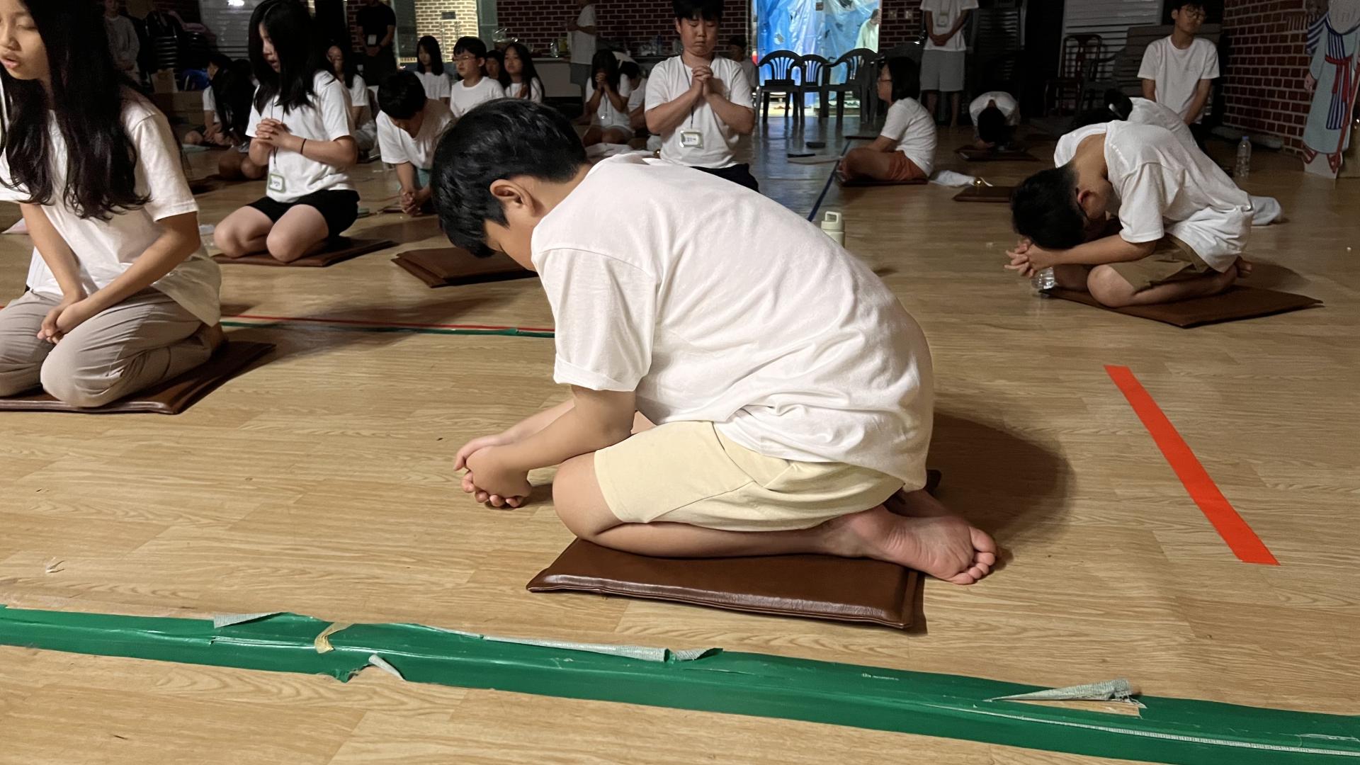 후암교회 초등부-2025.08.14 _ 16 여름성경학교-71225181611.jpg