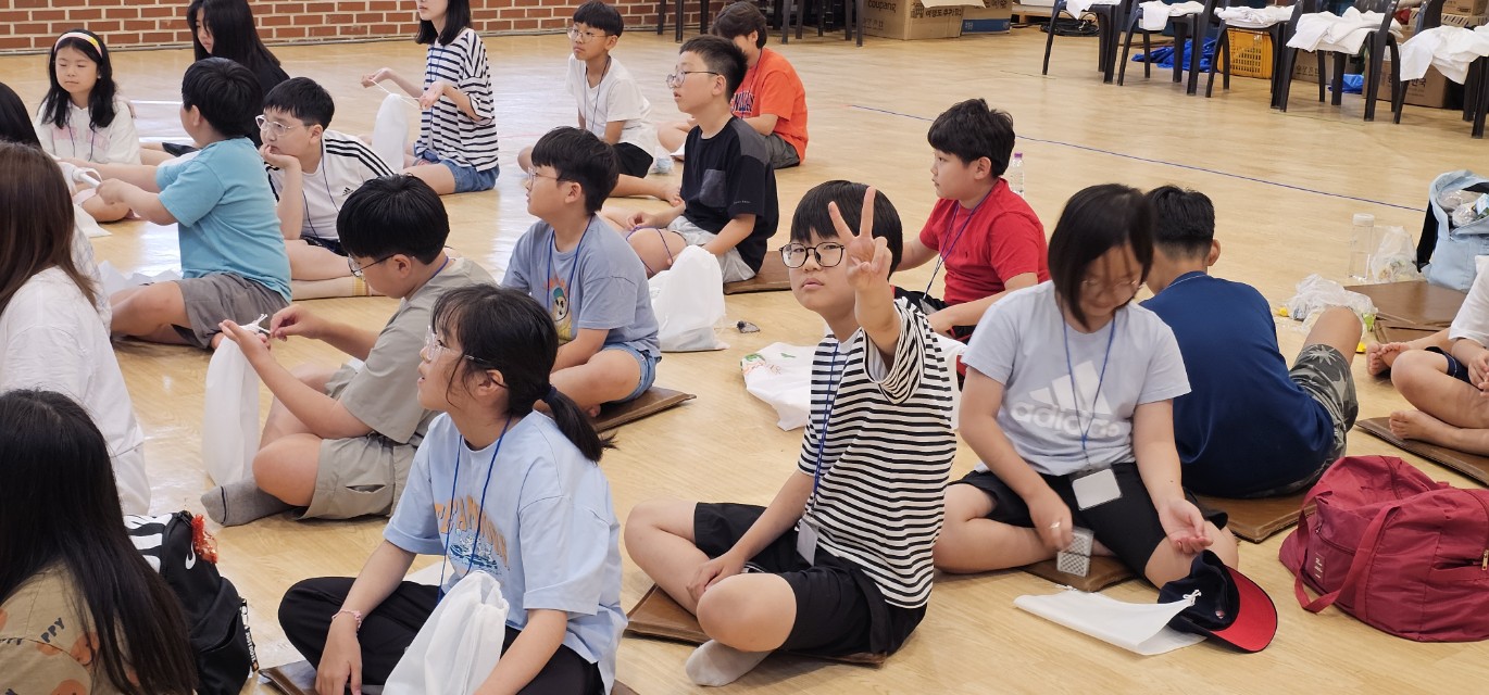 후암교회 초등부-2025.08.14 _ 16 여름성경학교-71194510903.jpg