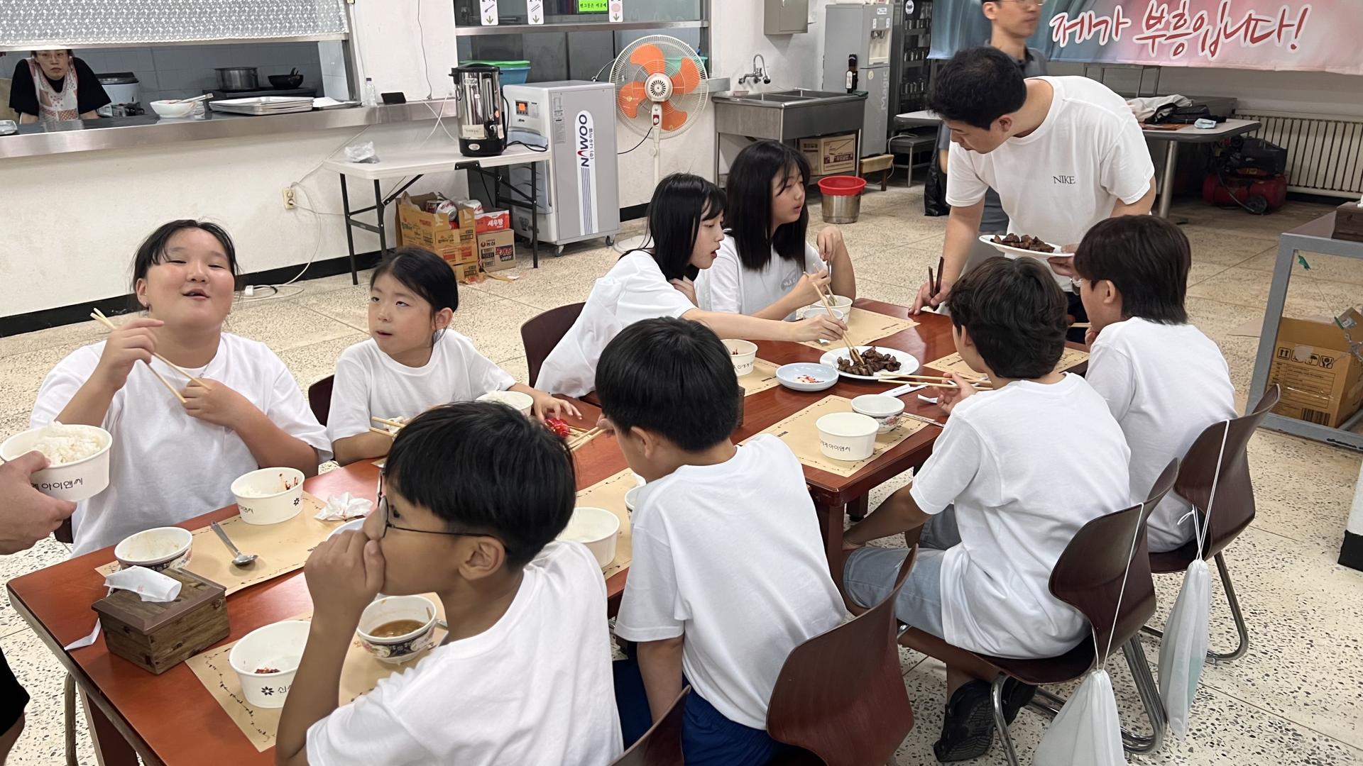 후암교회 초등부-2025.08.14 _ 16 여름성경학교-71220564366.jpg