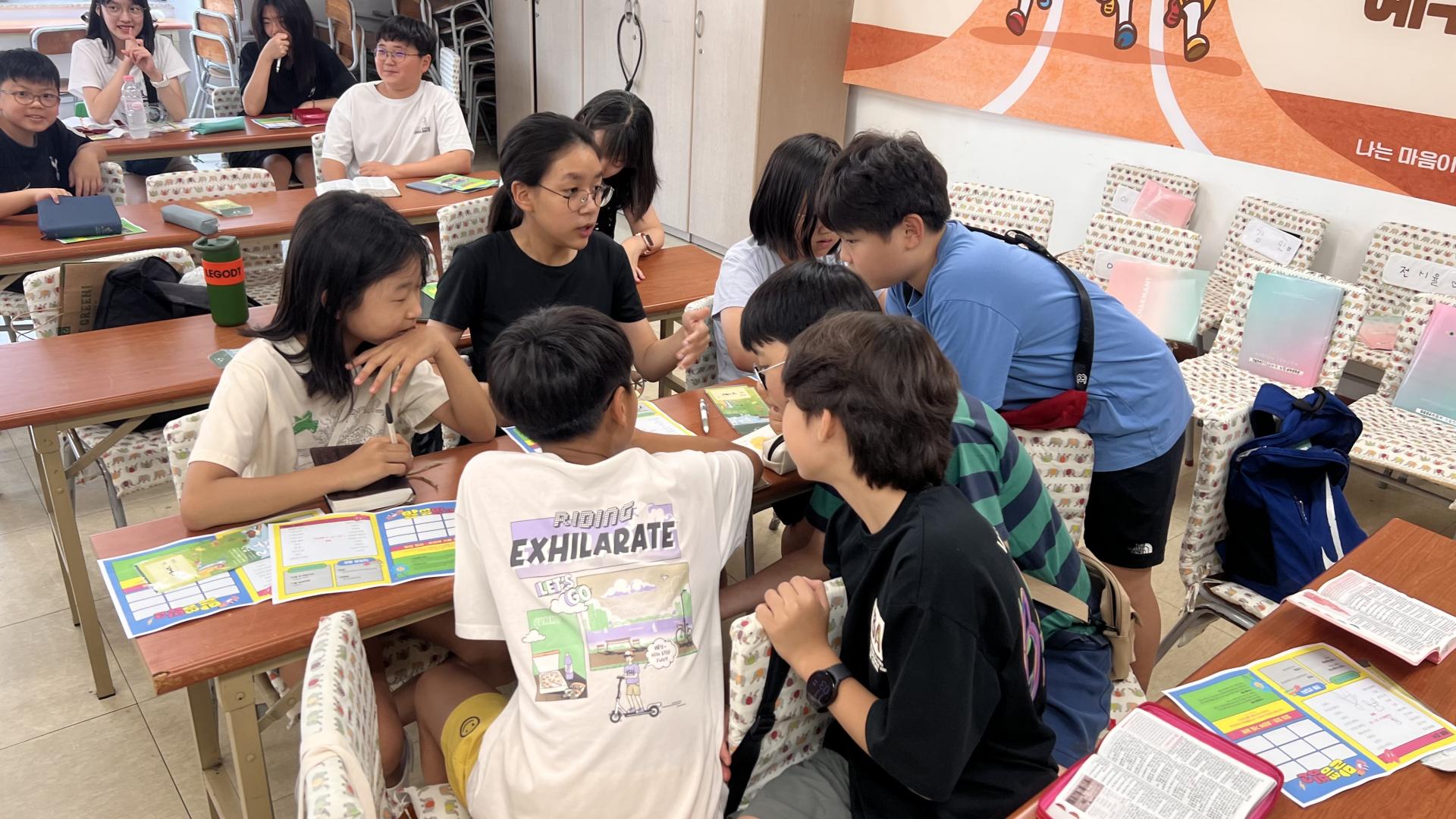 후암교회 초등부-2025.08.24 초등부-71430944577.jpg