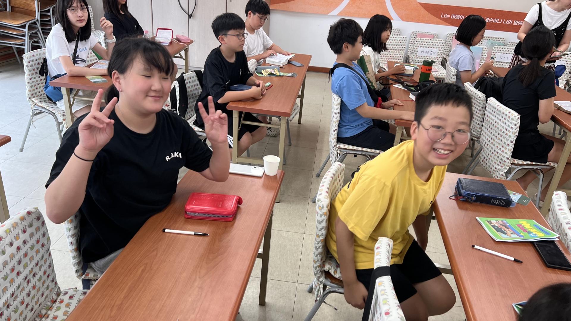 후암교회 초등부-2025.08.24 초등부-71431940145.jpg