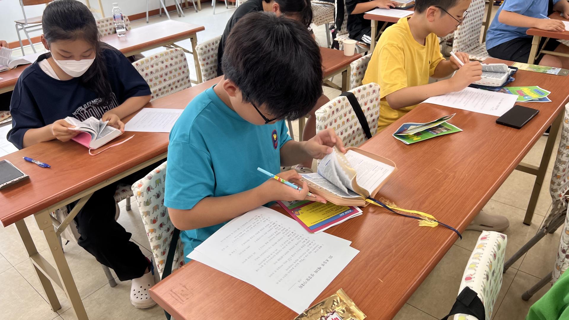 후암교회 초등부-2025.08.24 초등부-71431940255.jpg