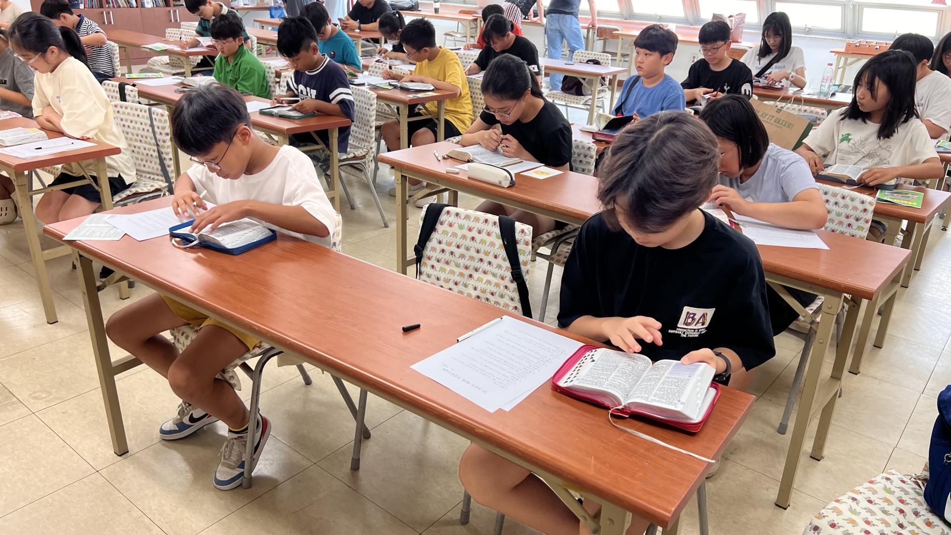 후암교회 초등부-2025.08.24 초등부-71432035547.jpg