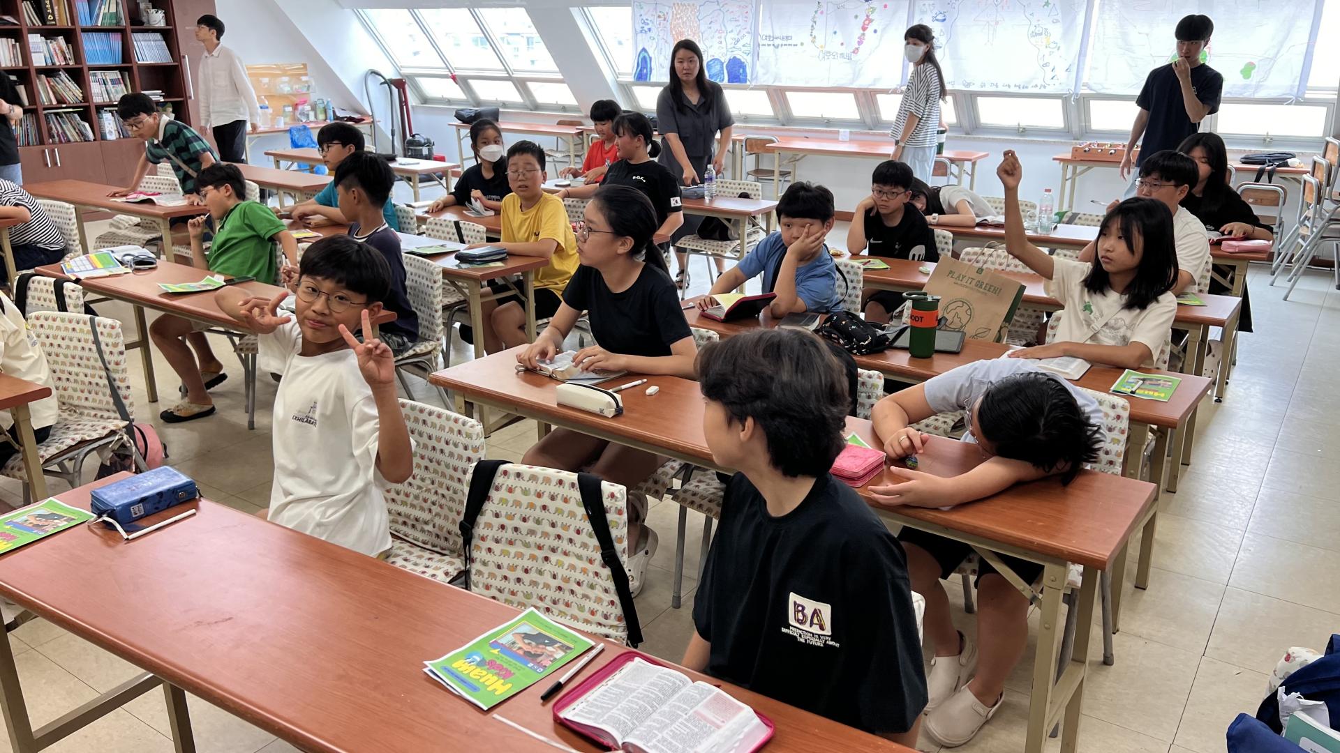 후암교회 초등부-2025.08.24 초등부-71431940139.jpg