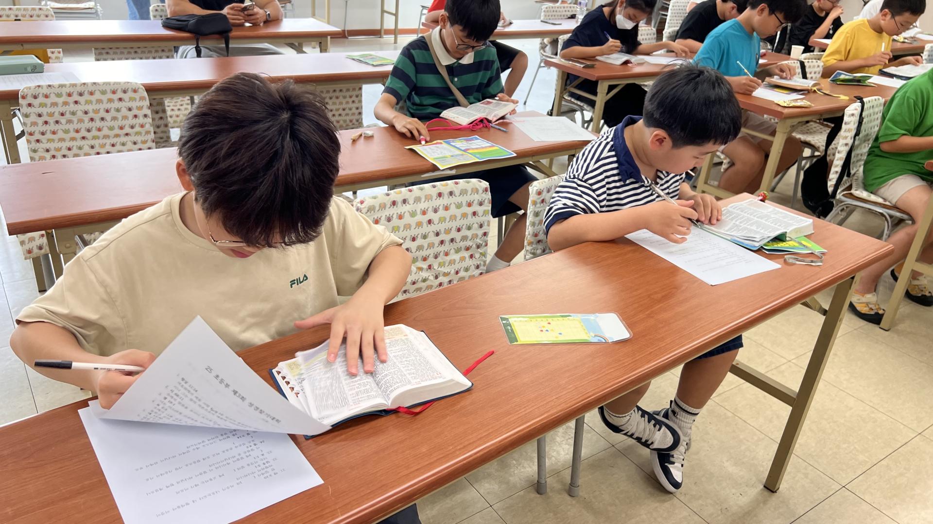 후암교회 초등부-2025.08.24 초등부-71432035526.jpg