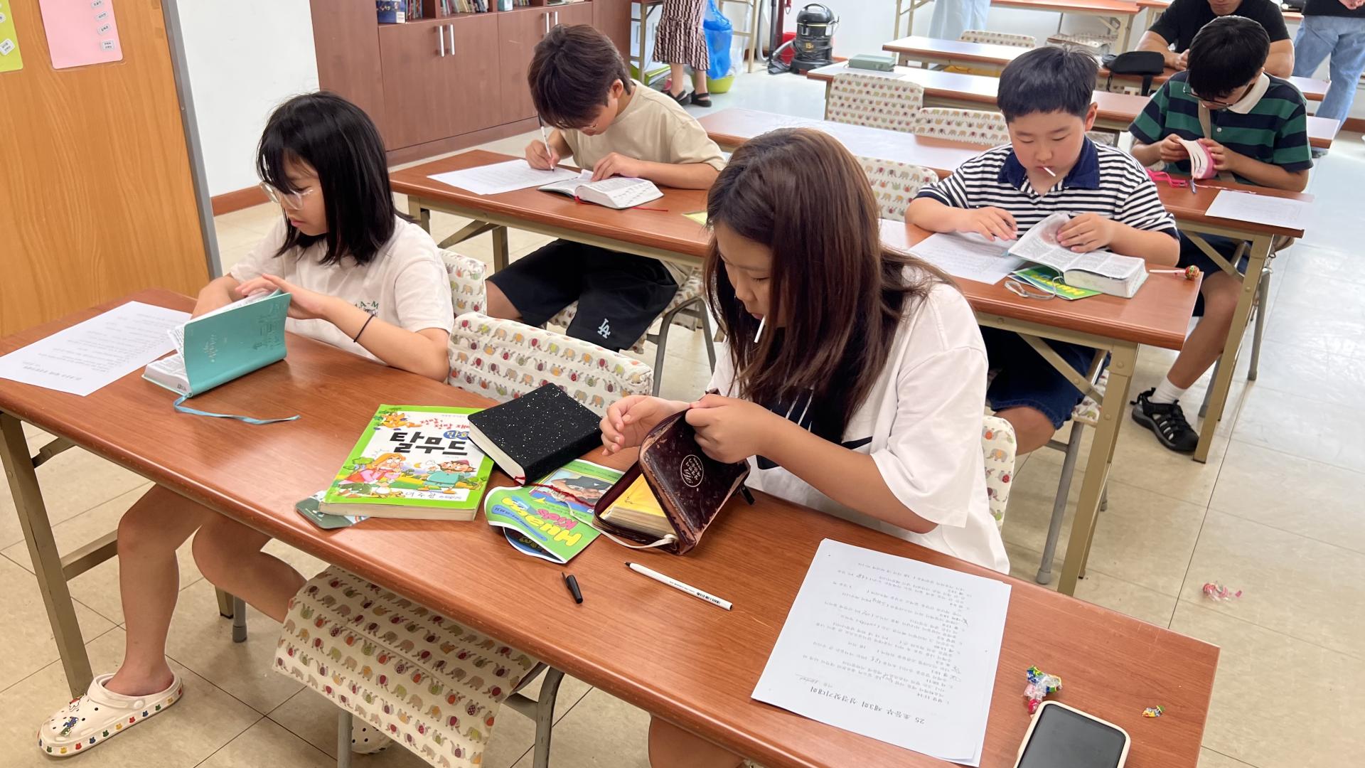 후암교회 초등부-2025.08.24 초등부-71432035530.jpg