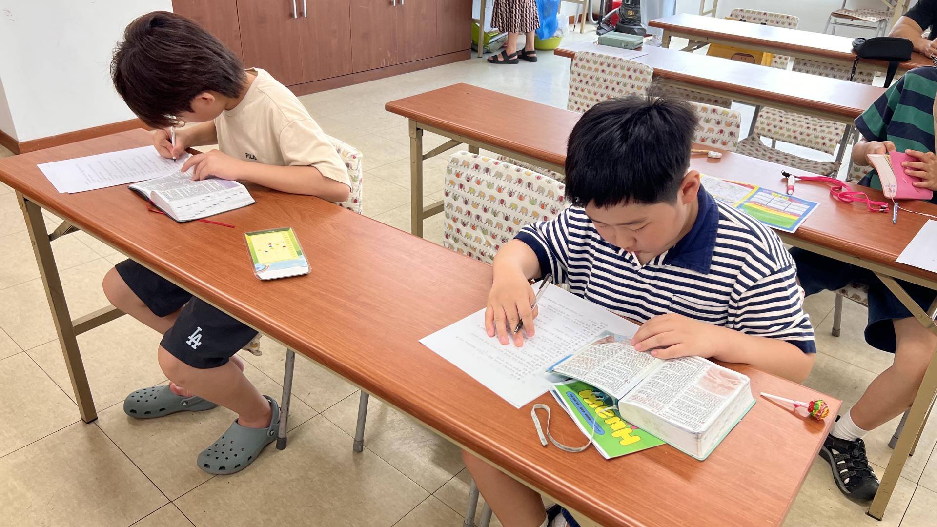 후암교회 초등부-2025.08.24 초등부-71432035531.jpg