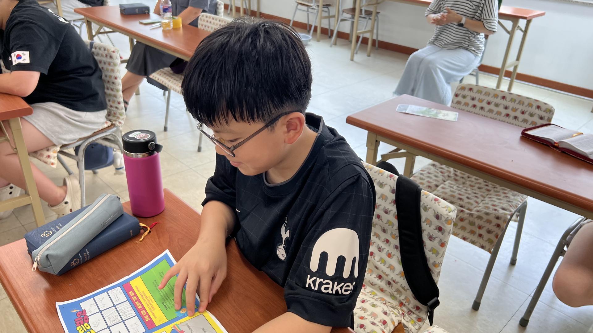 후암교회 초등부-2025.08.24 초등부-71431593179.jpg