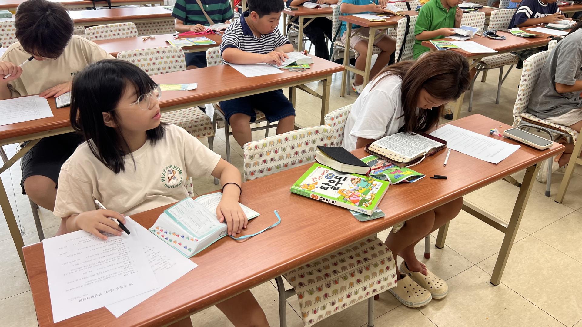 후암교회 초등부-2025.08.24 초등부-71432035525.jpg