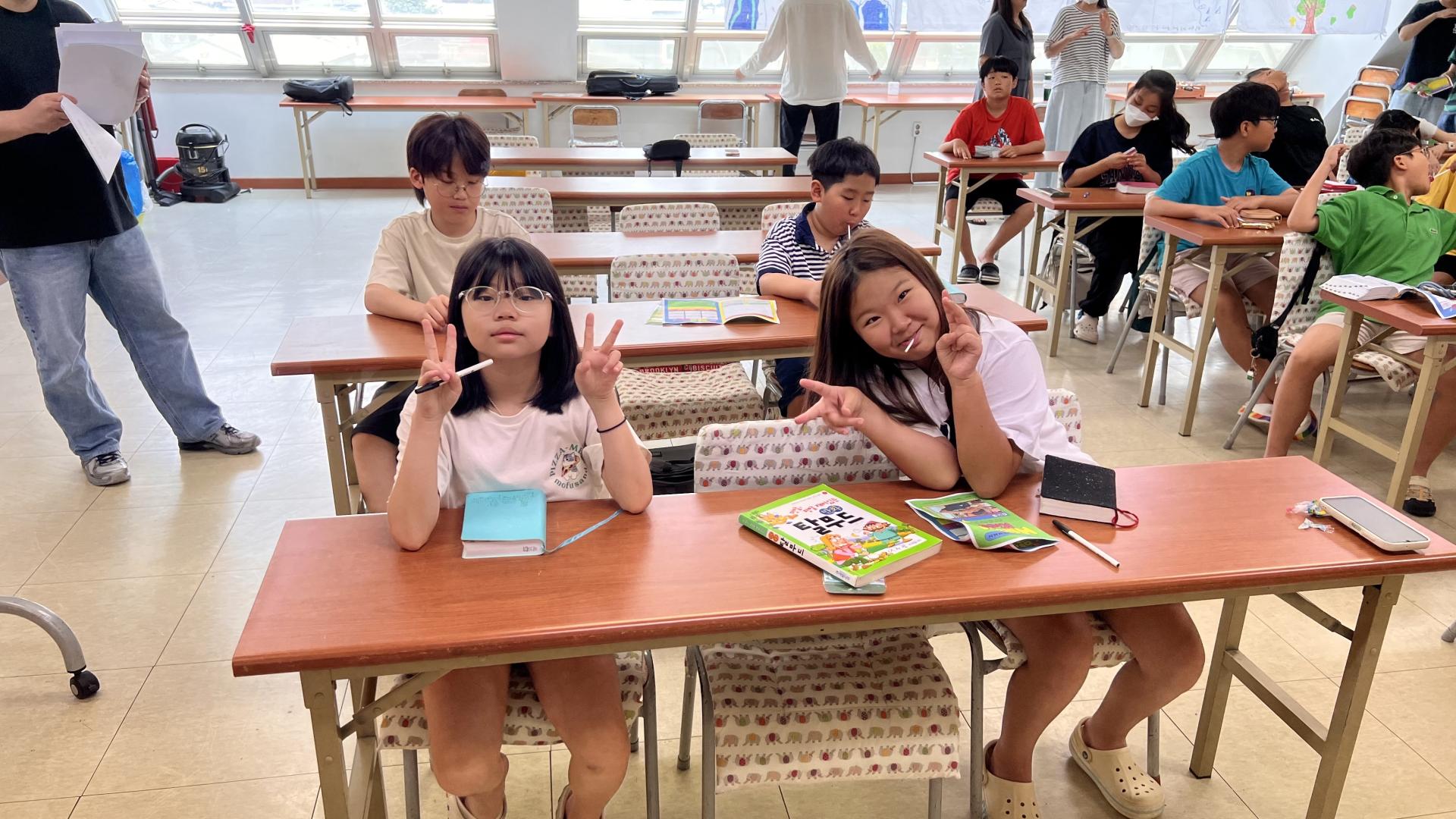 후암교회 초등부-2025.08.24 초등부-71431940135.jpg