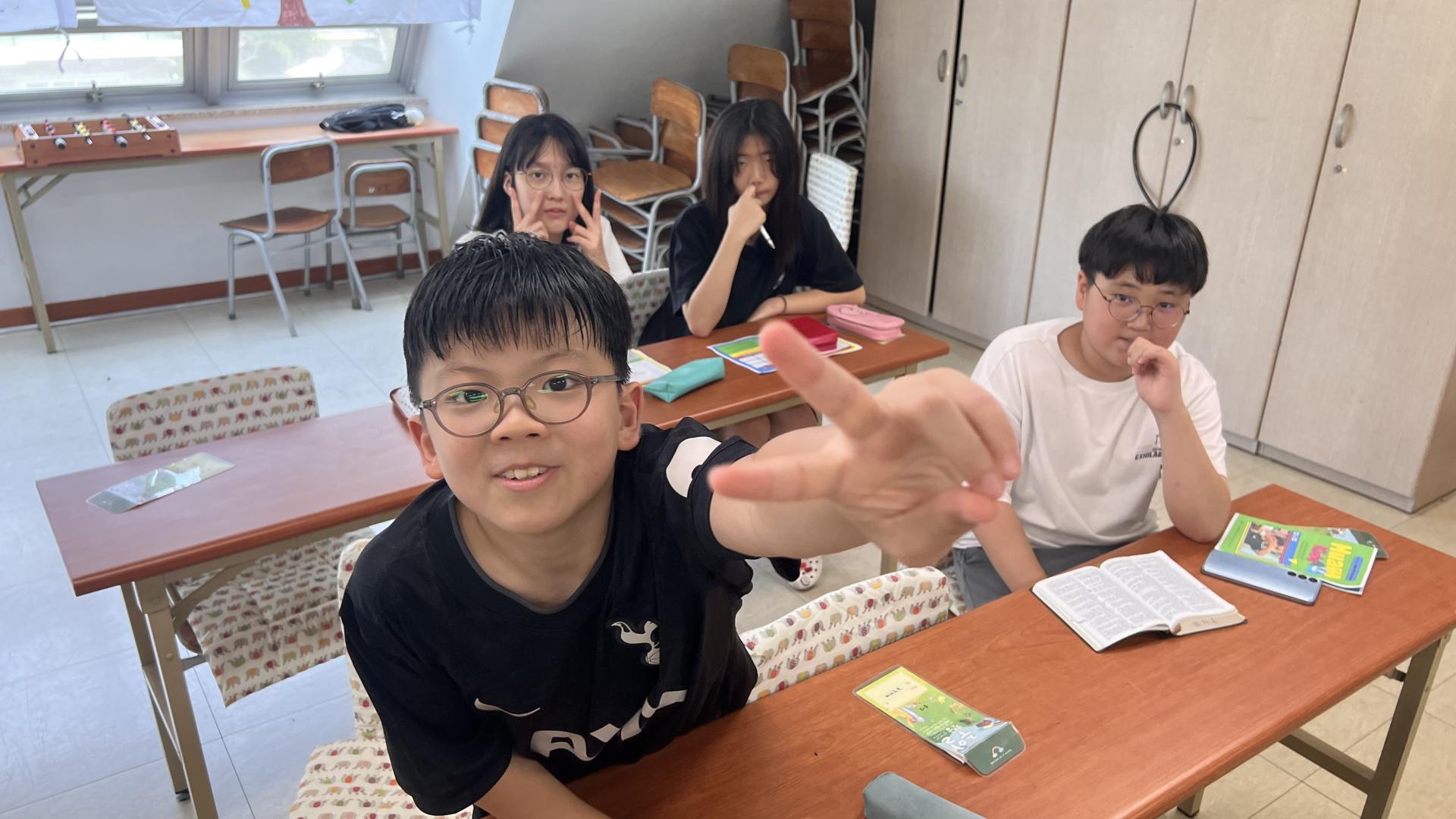 후암교회 초등부-2025.08.24 초등부-71430944578.jpg