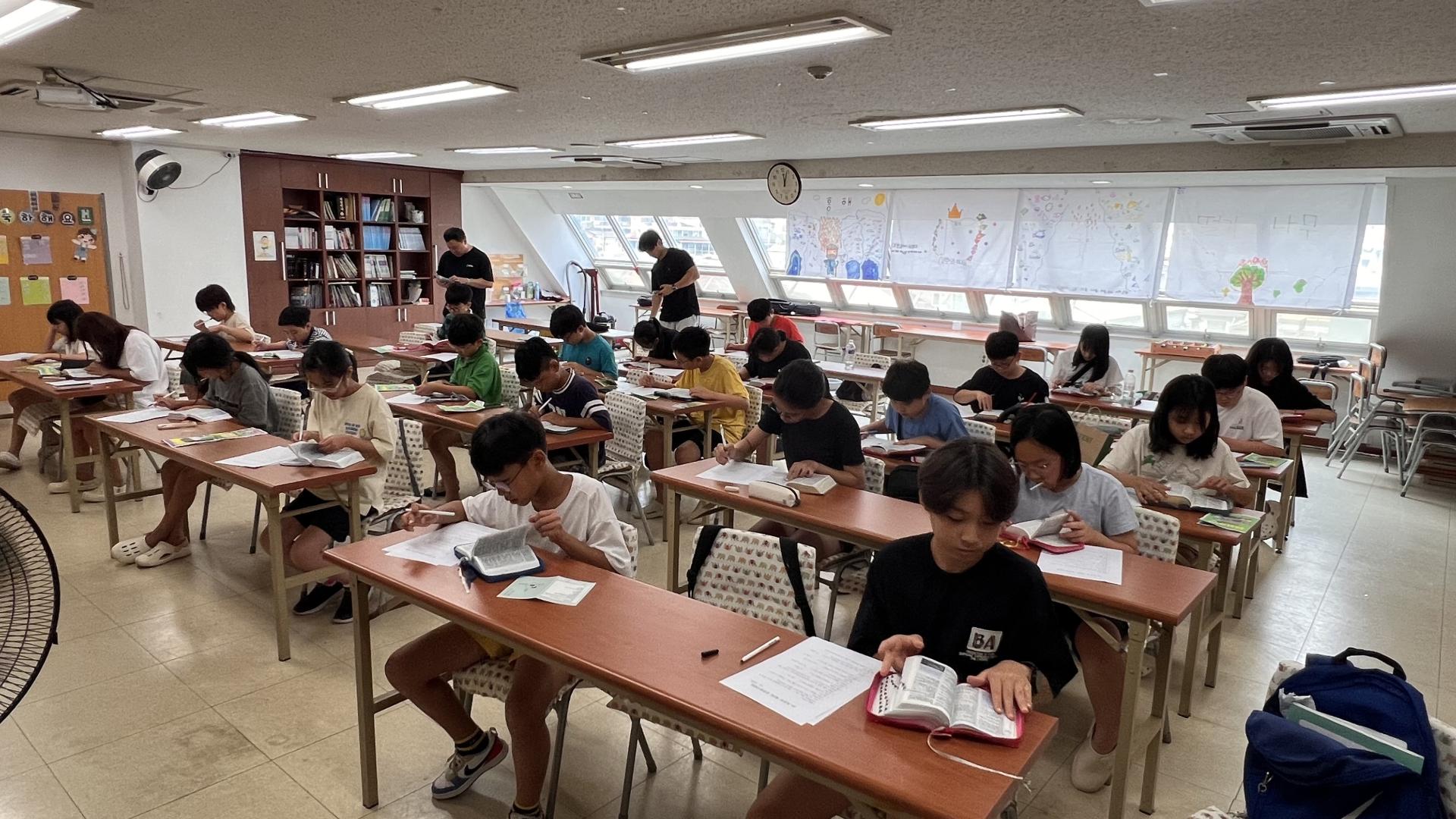 후암교회 초등부-2025.08.24 초등부-71431940264.jpg