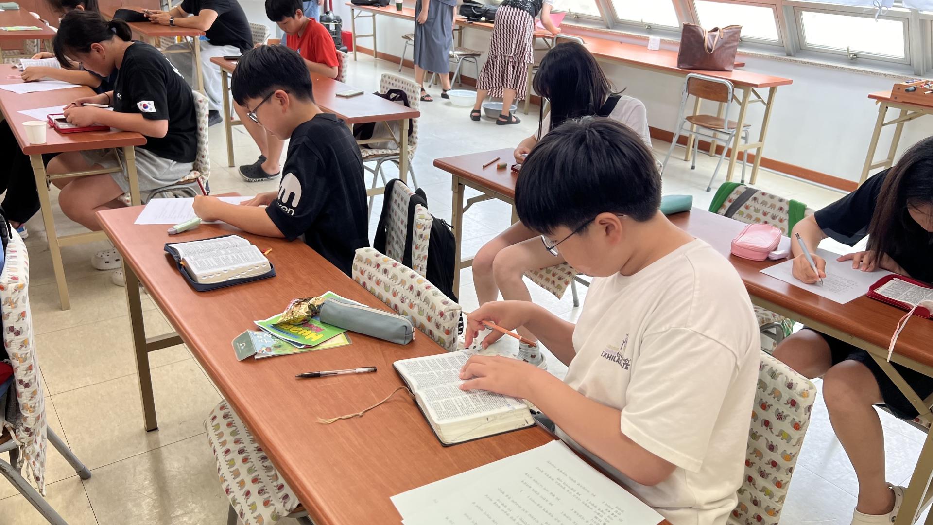 후암교회 초등부-2025.08.24 초등부-71432035550.jpg